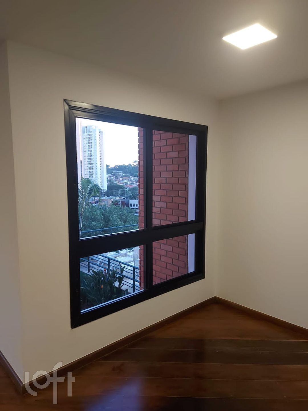 Apartamento à venda com 3 quartos, 150m² - Foto 16