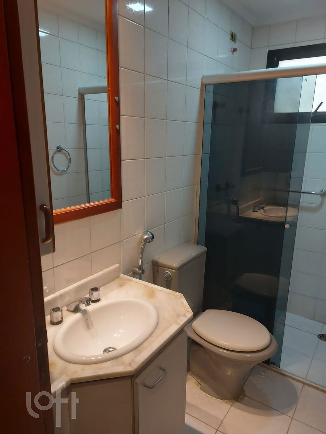 Apartamento à venda com 3 quartos, 150m² - Foto 33