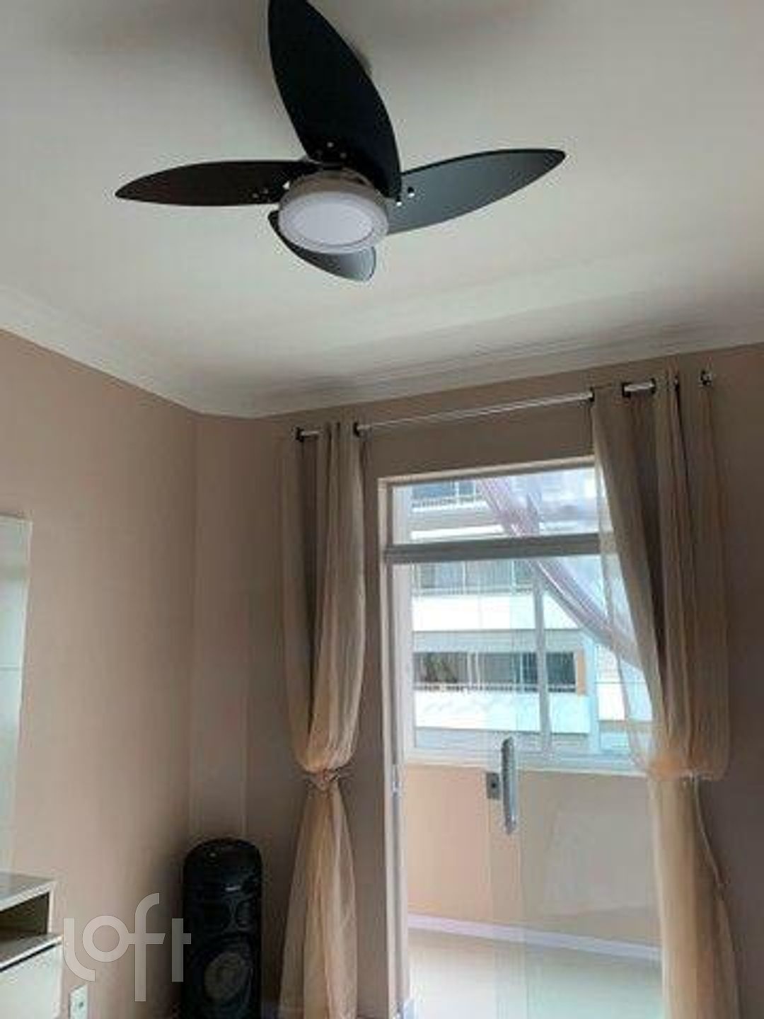 Apartamento à venda com 3 quartos, 123m² - Foto 7