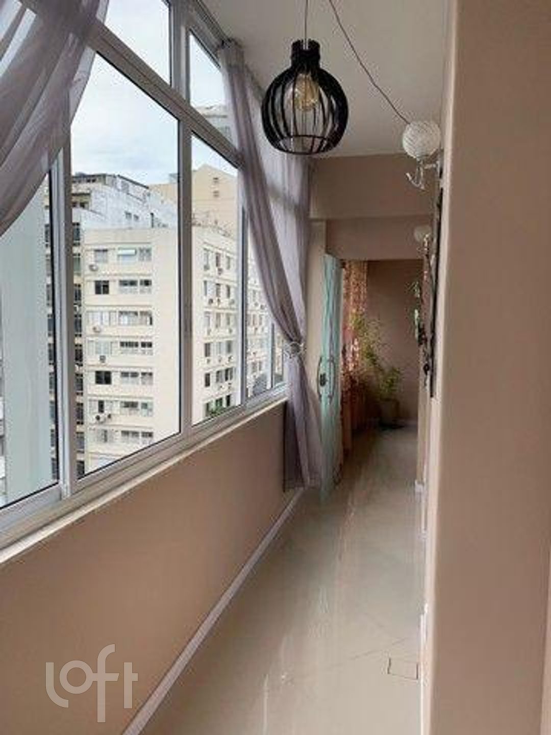 Apartamento à venda com 3 quartos, 123m² - Foto 10