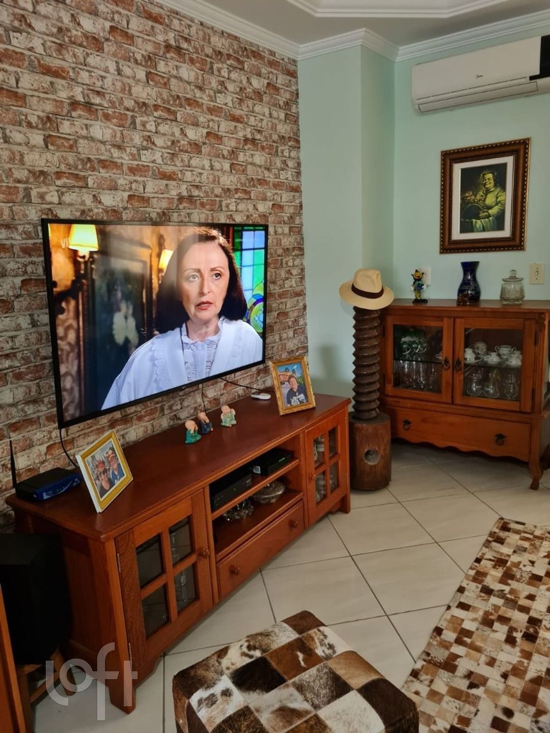 Imagem da propriedade 3