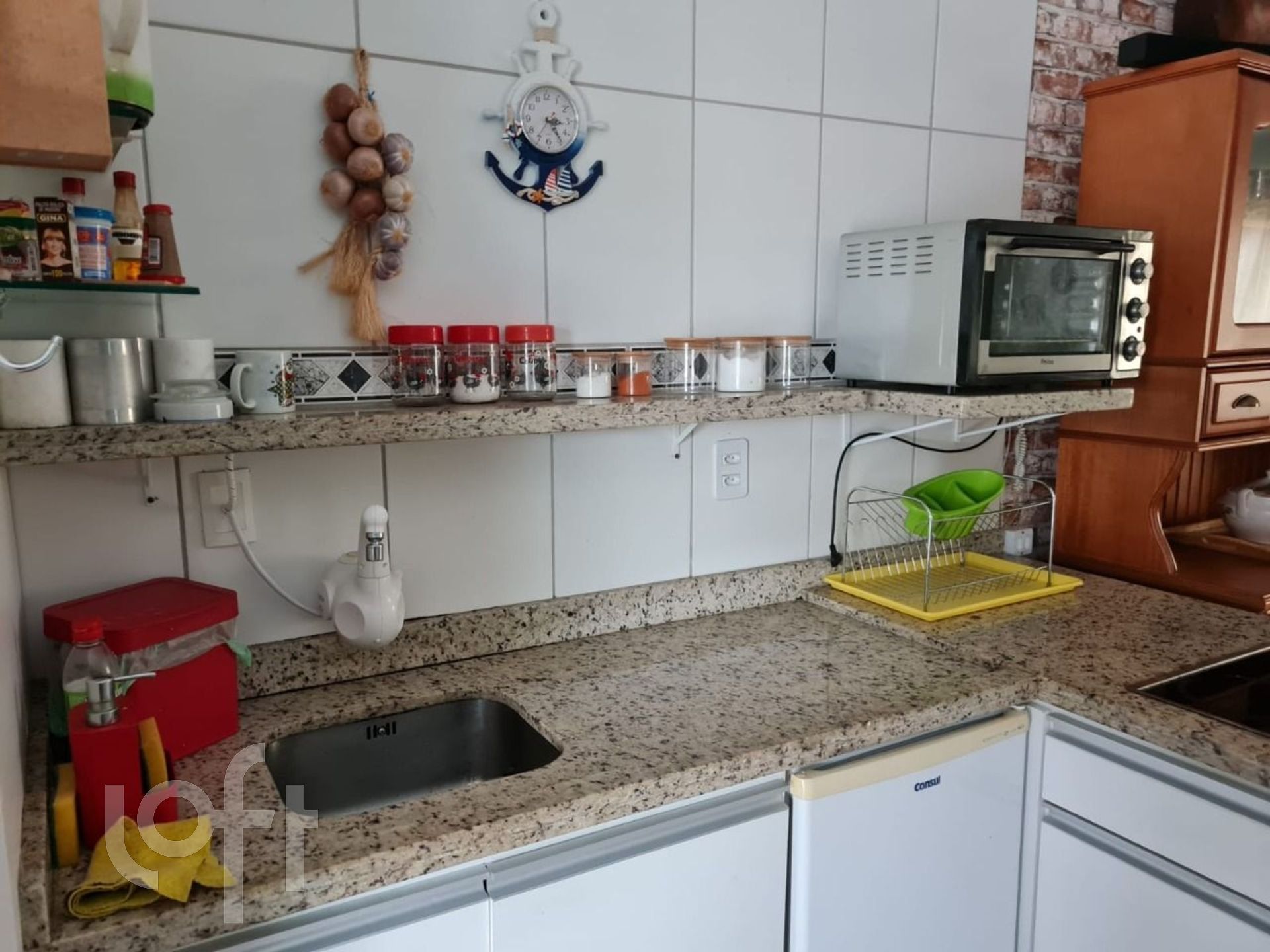 Imagem da propriedade 9