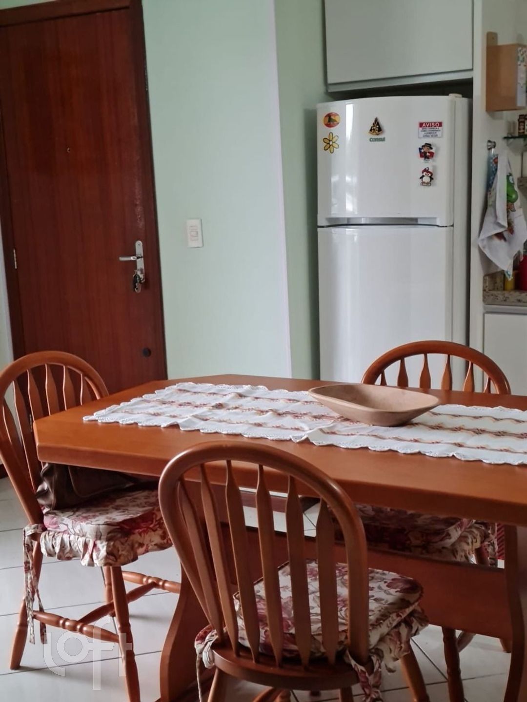 Imagem da propriedade 2
