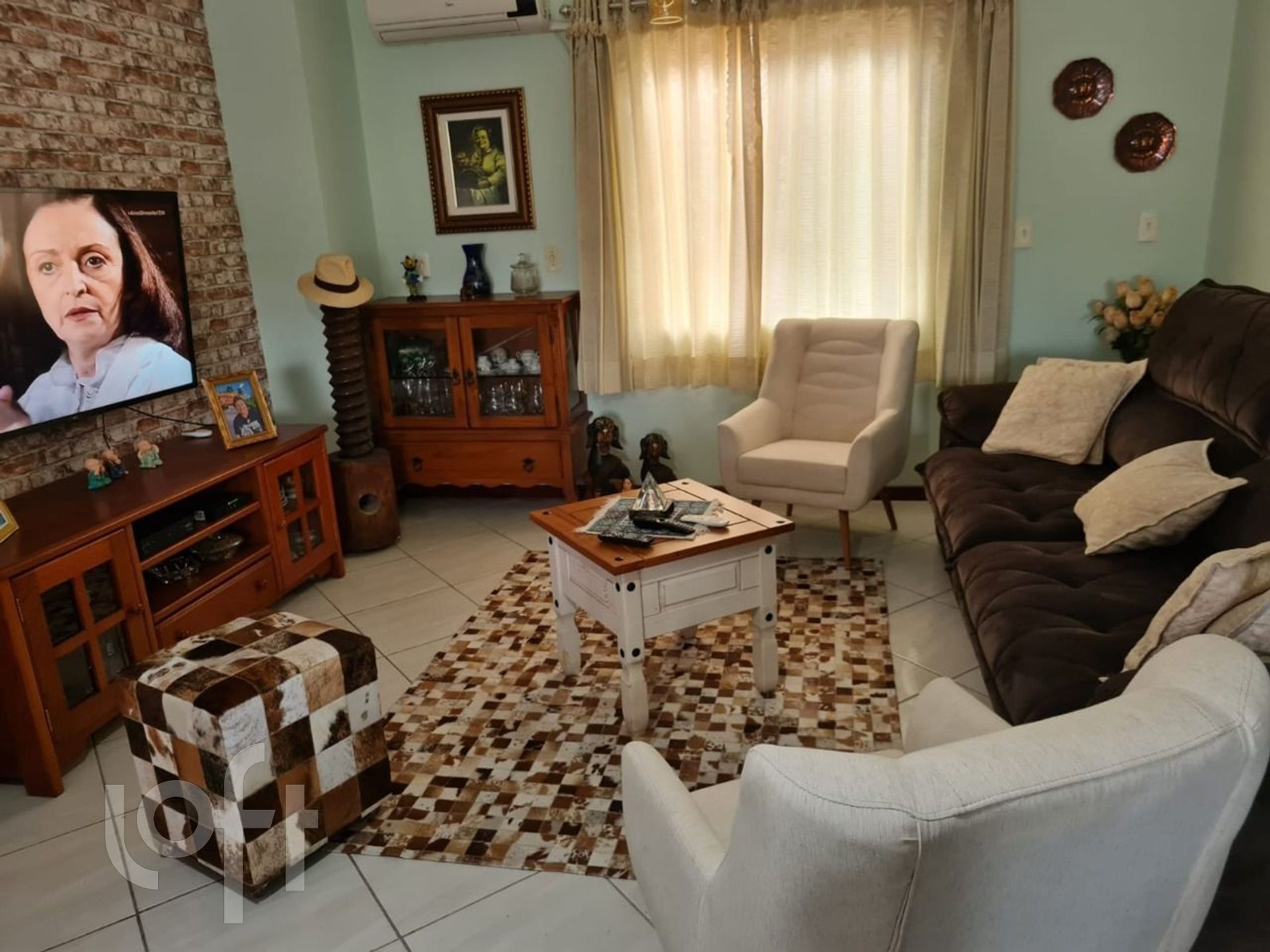 Imagem da propriedade 4