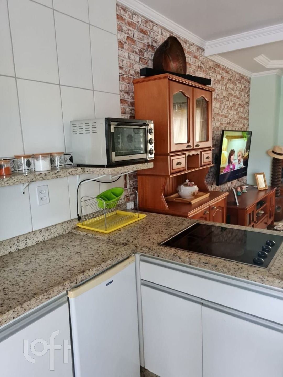 Imagem da propriedade 11
