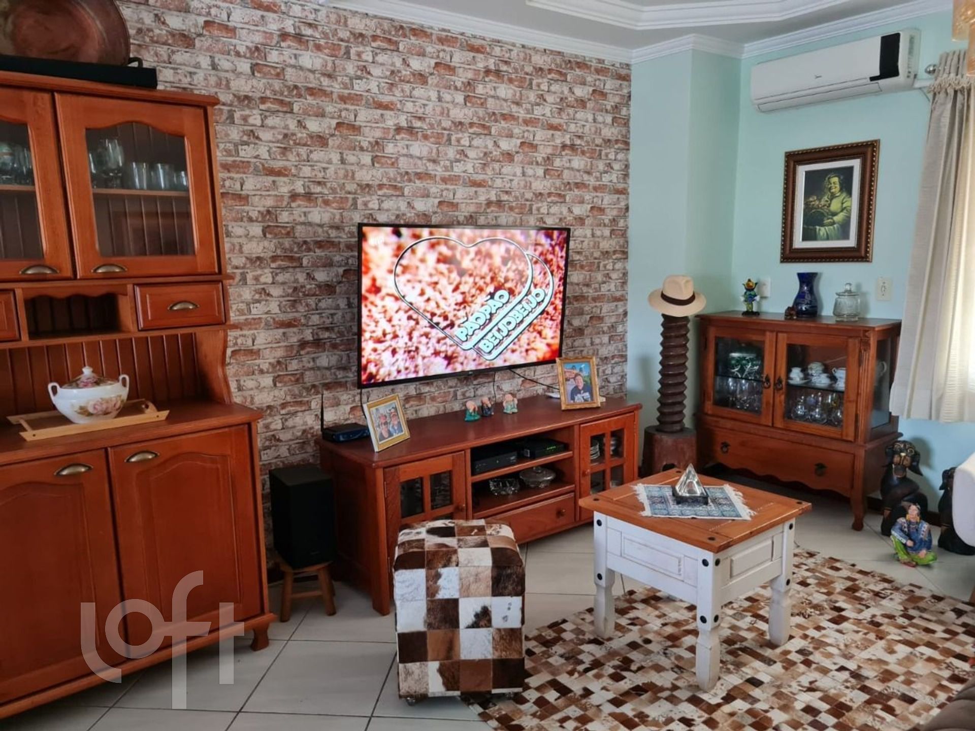 Imagem da propriedade 7