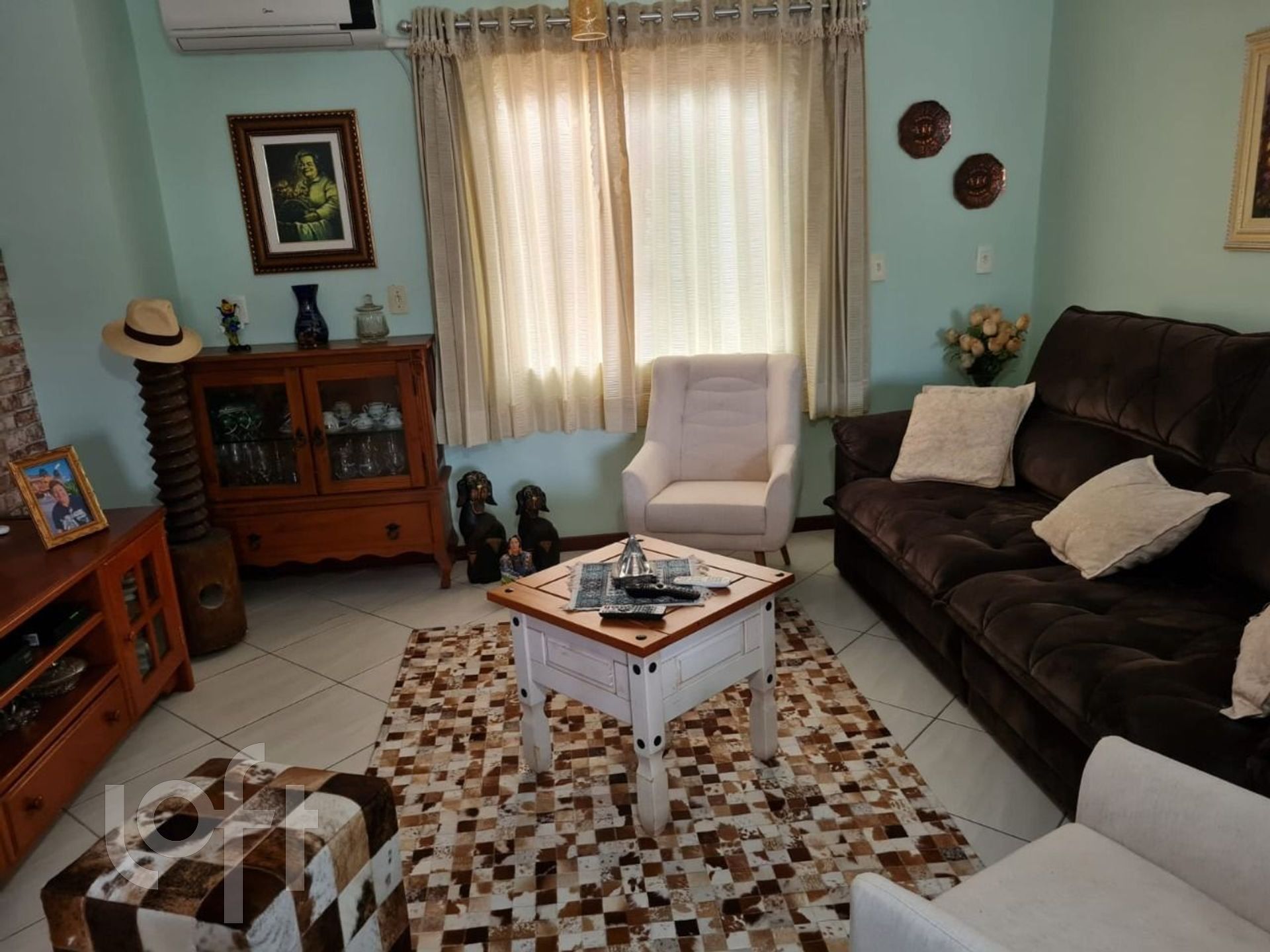 Imagem da propriedade 5