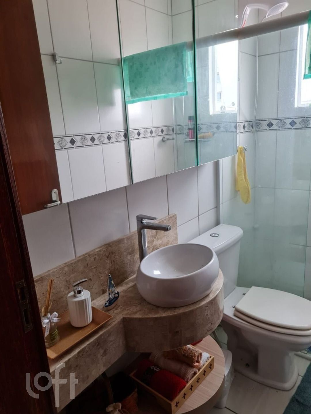 Imagem da propriedade 26