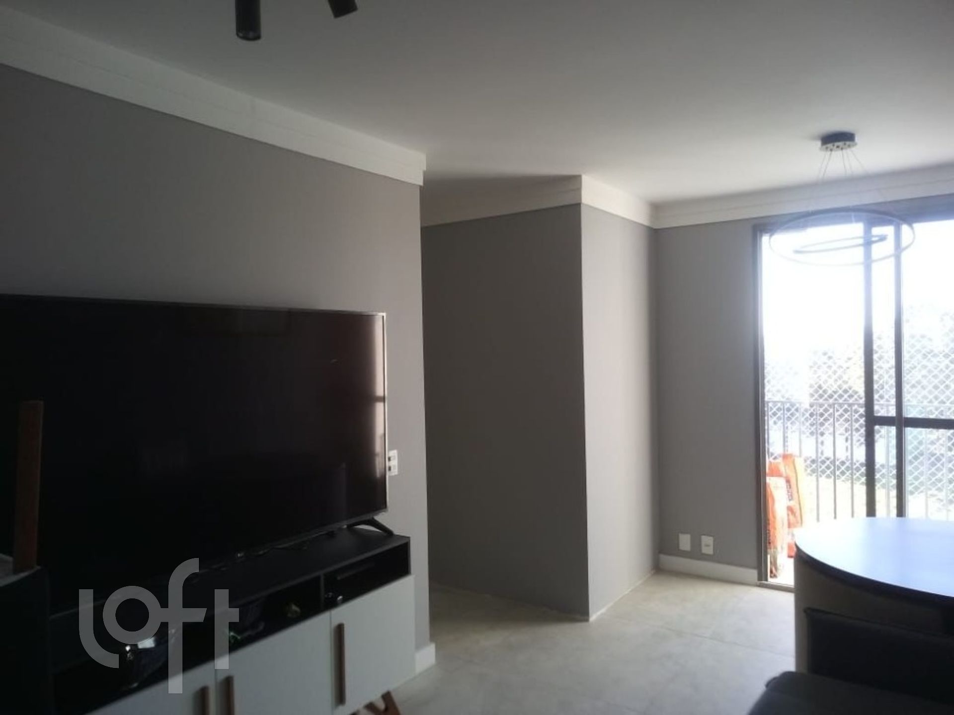 Apartamento à venda com 3 quartos, 58m² - Foto 9