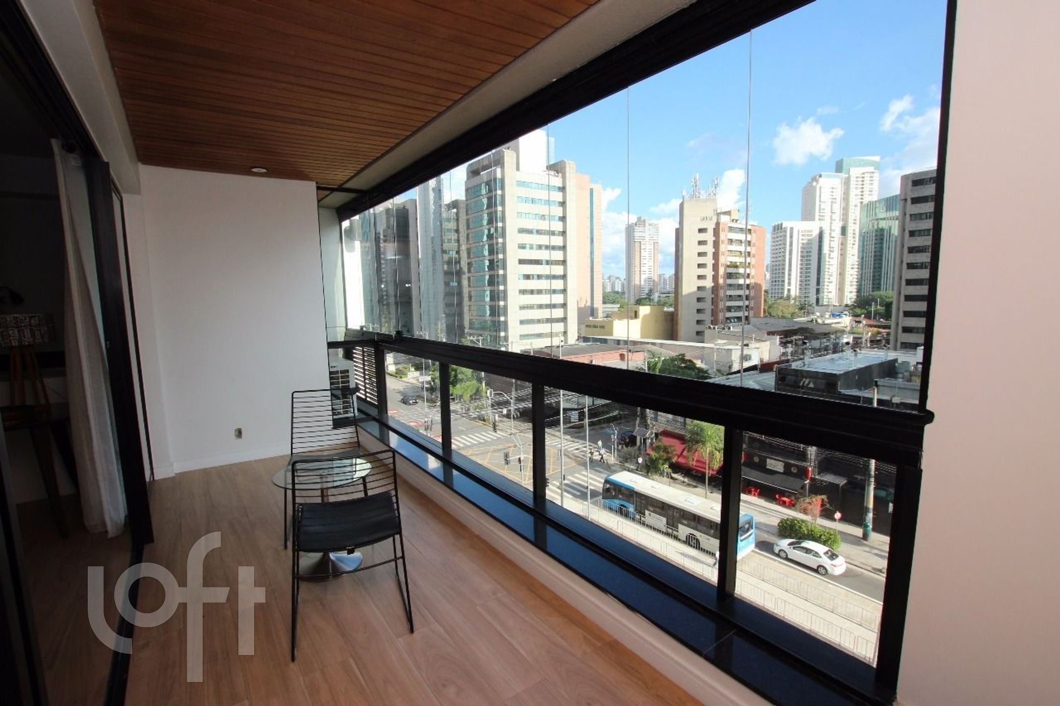 Imagem da propriedade 3