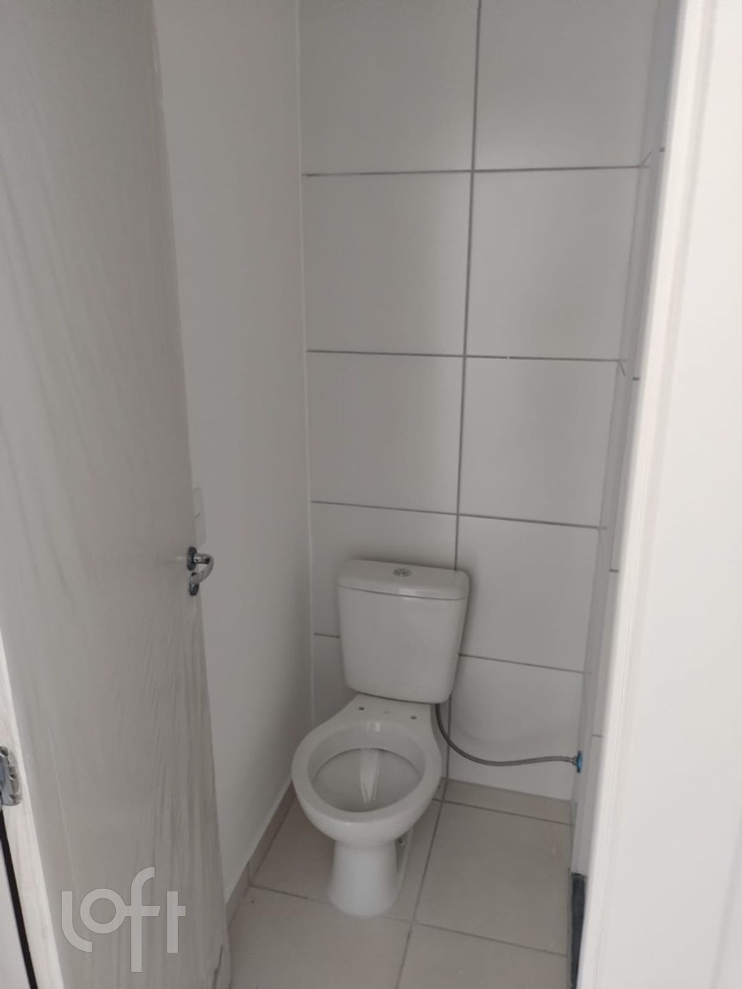 Apartamento à venda com 2 quartos, 37m² - Foto 33