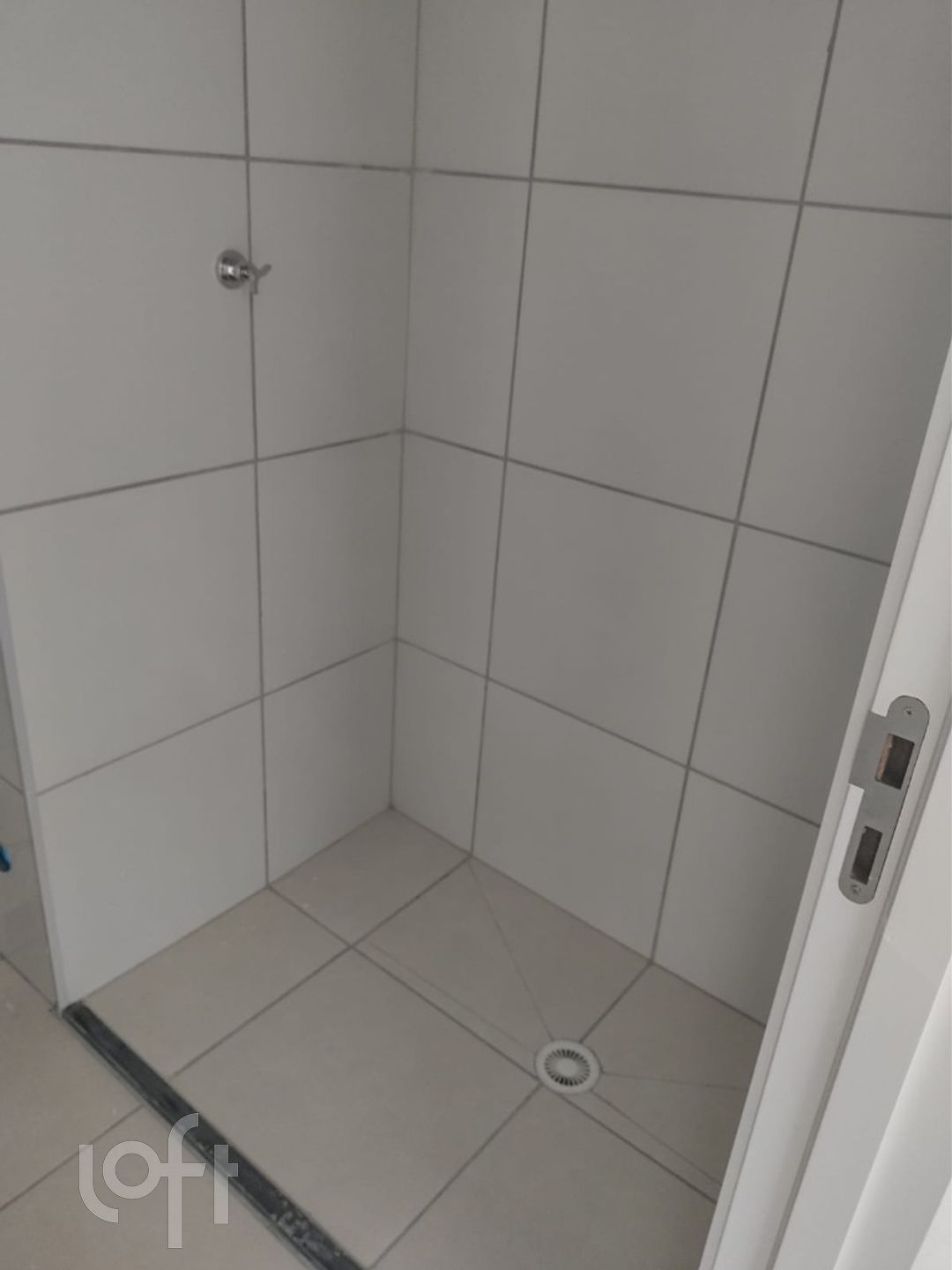 Apartamento à venda com 2 quartos, 37m² - Foto 31