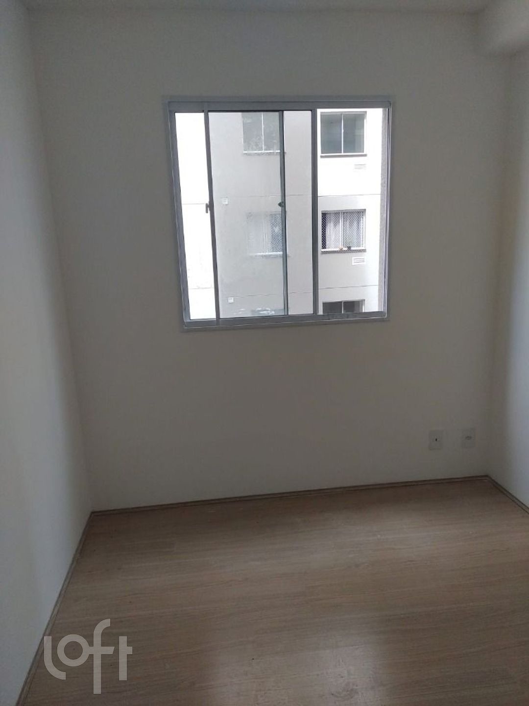 Apartamento à venda com 2 quartos, 37m² - Foto 11