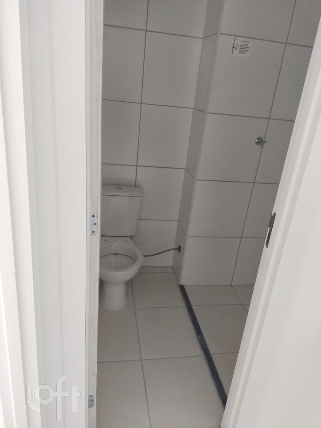 Apartamento à venda com 2 quartos, 37m² - Foto 15