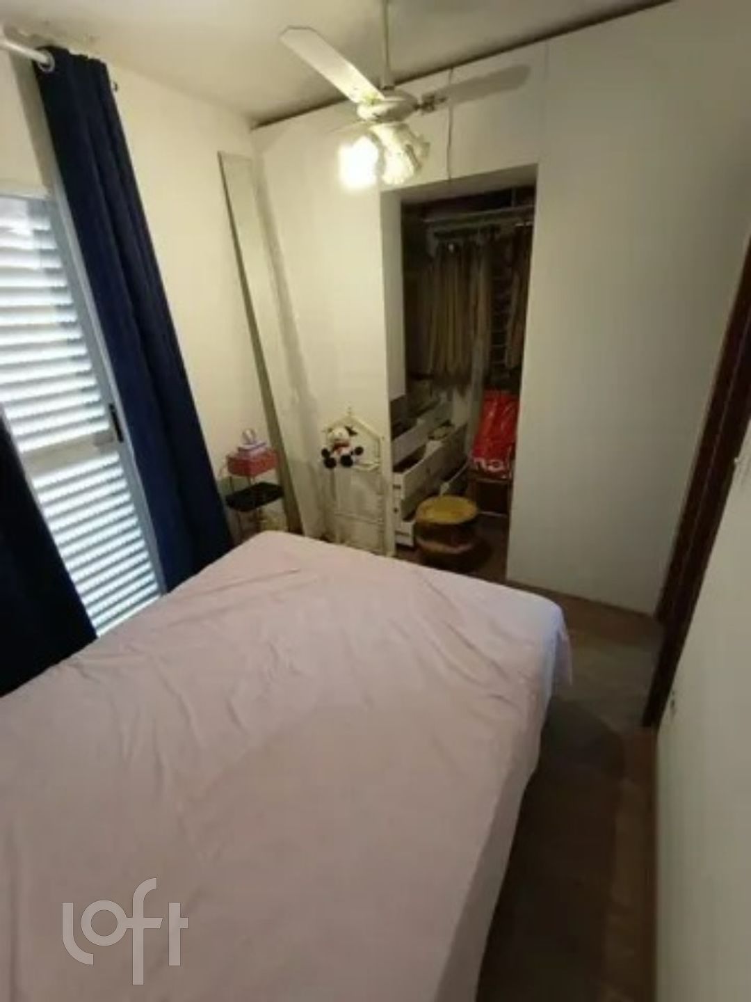 Casa de Condomínio à venda com 2 quartos, 67m² - Foto 8