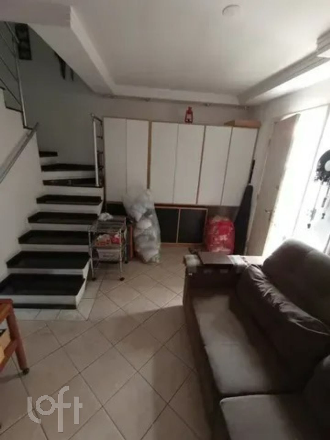 Casa de Condomínio à venda com 2 quartos, 67m² - Foto 3