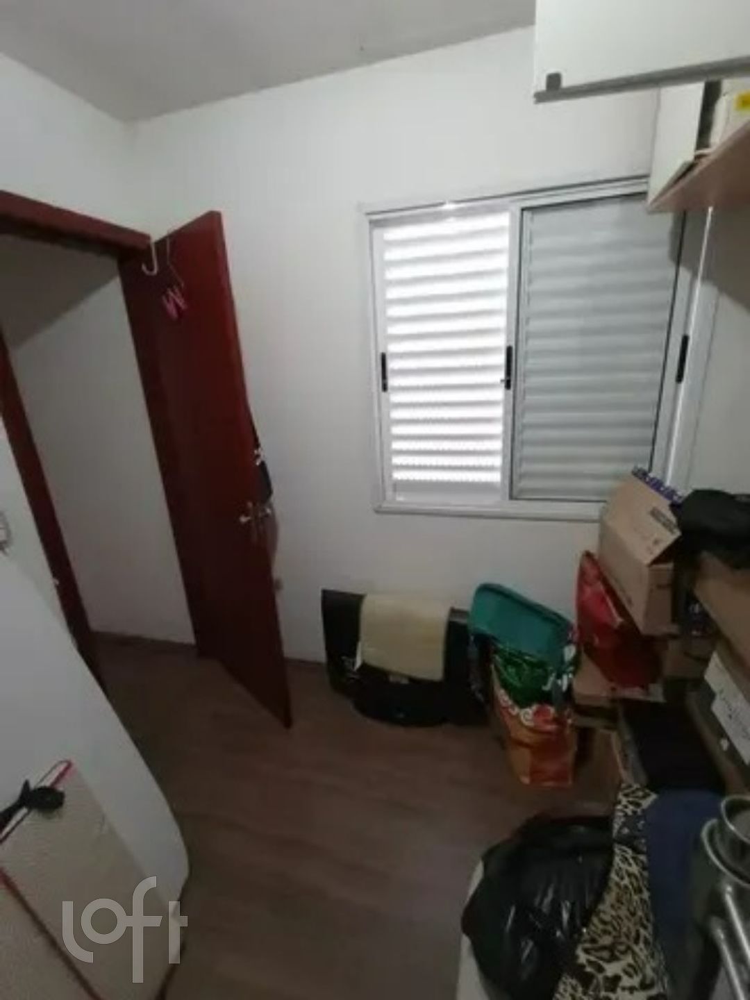 Casa de Condomínio à venda com 2 quartos, 67m² - Foto 5