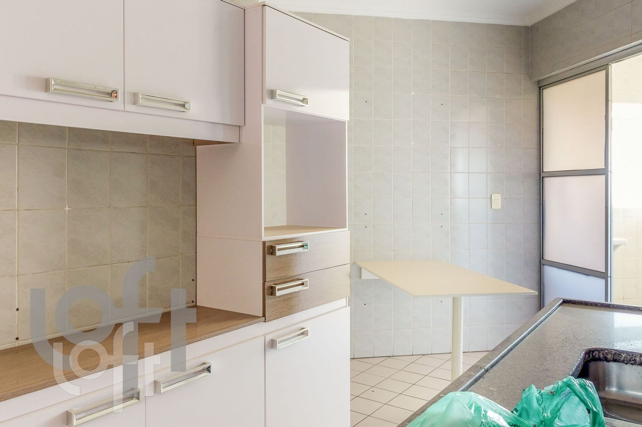 Apartamento à venda com 2 quartos, 82m² - Foto 22