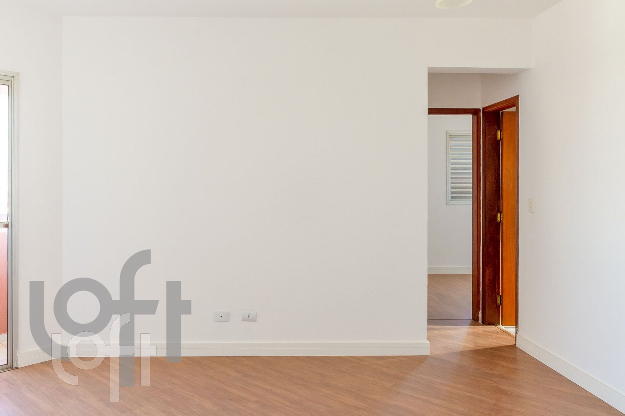 Apartamento à venda com 2 quartos, 82m² - Foto 16