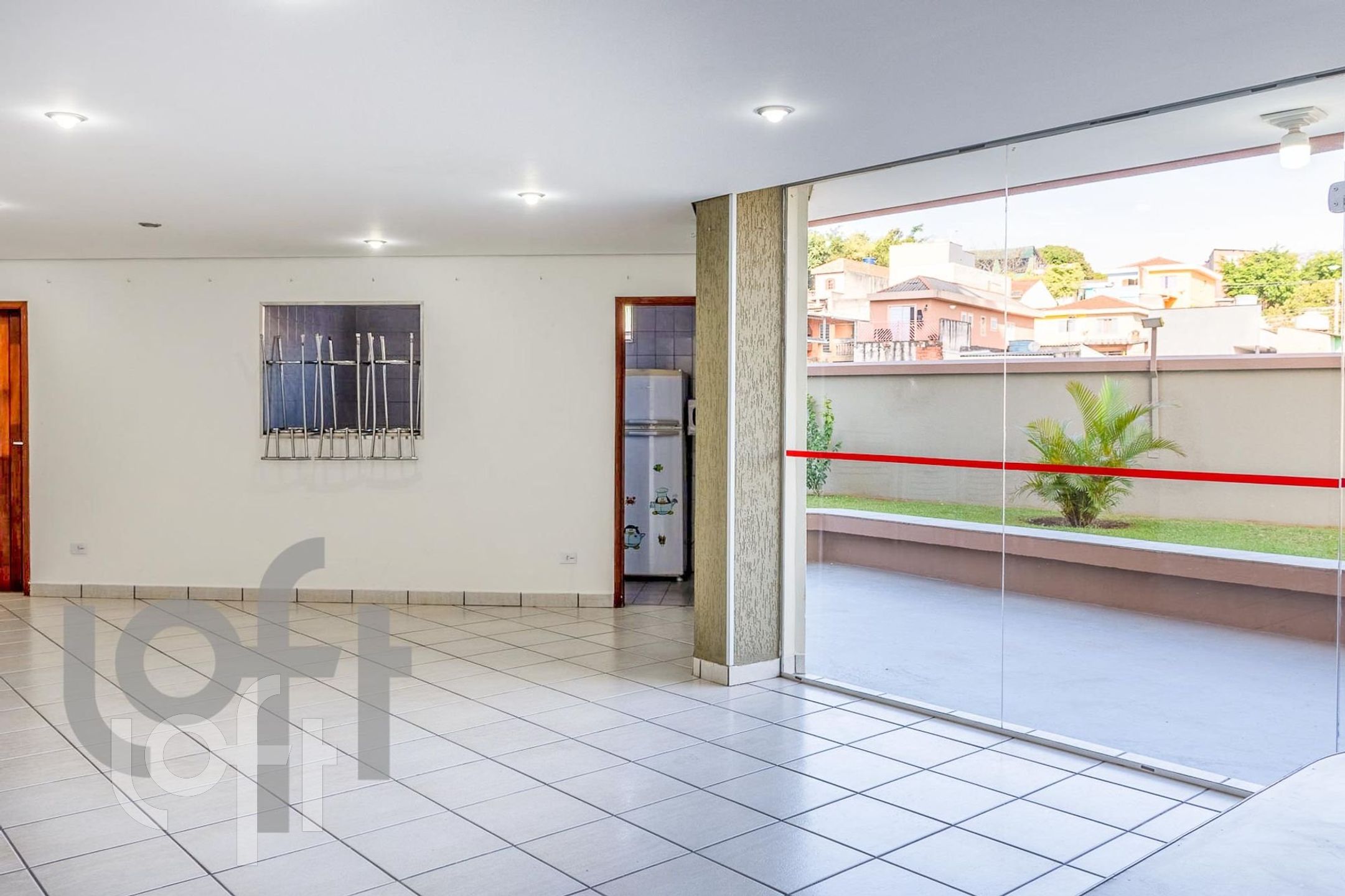 Apartamento à venda com 2 quartos, 82m² - Foto 27