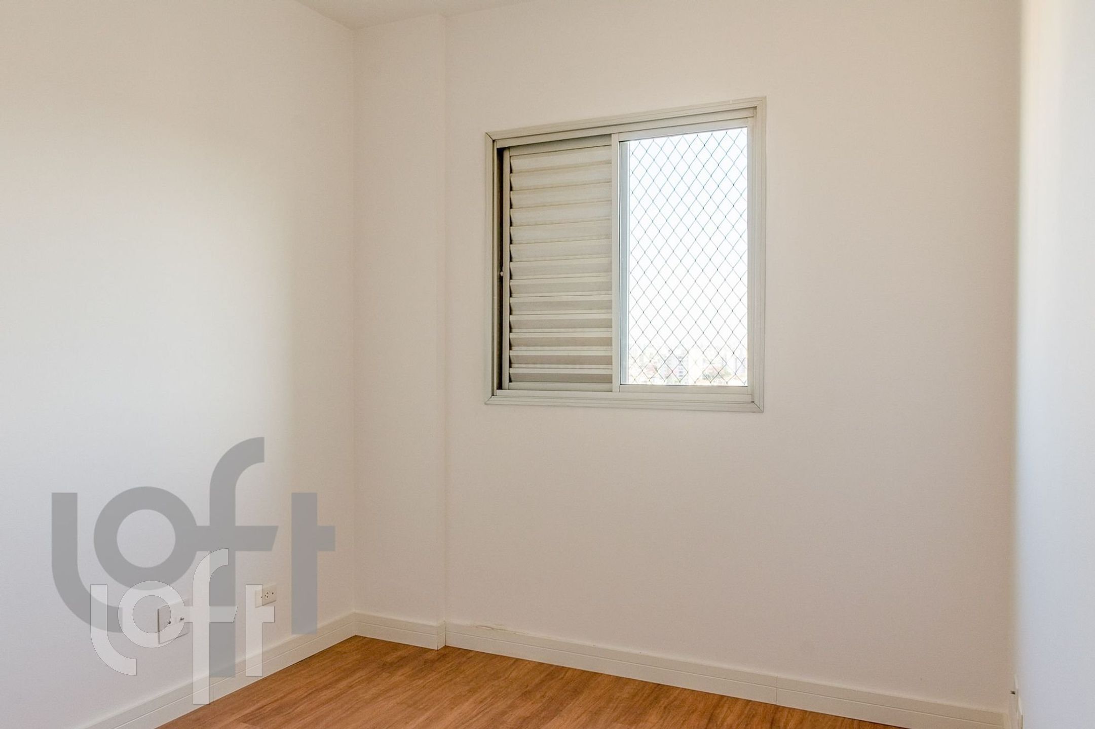 Apartamento à venda com 2 quartos, 82m² - Foto 5