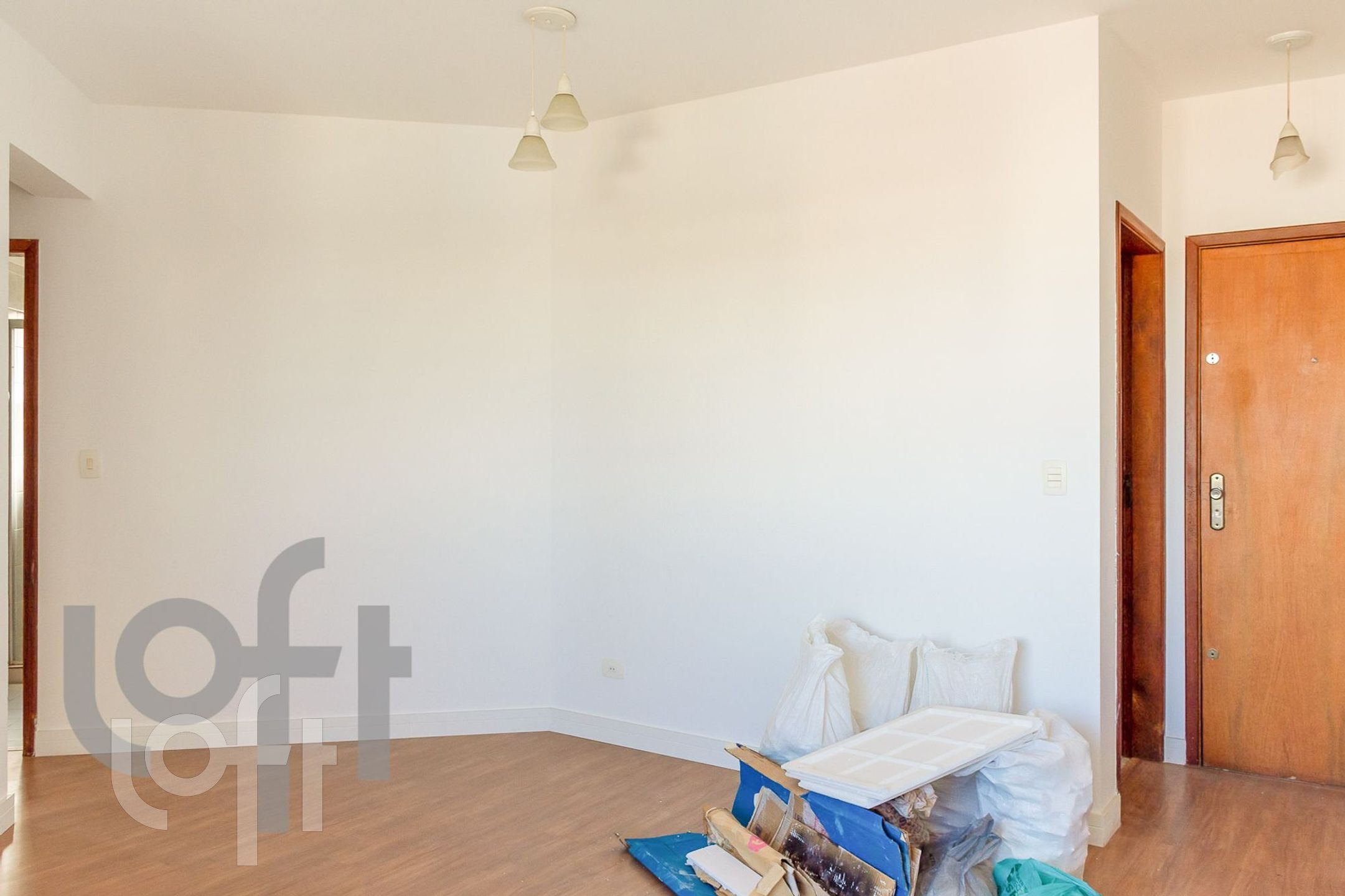 Apartamento à venda com 2 quartos, 82m² - Foto 14