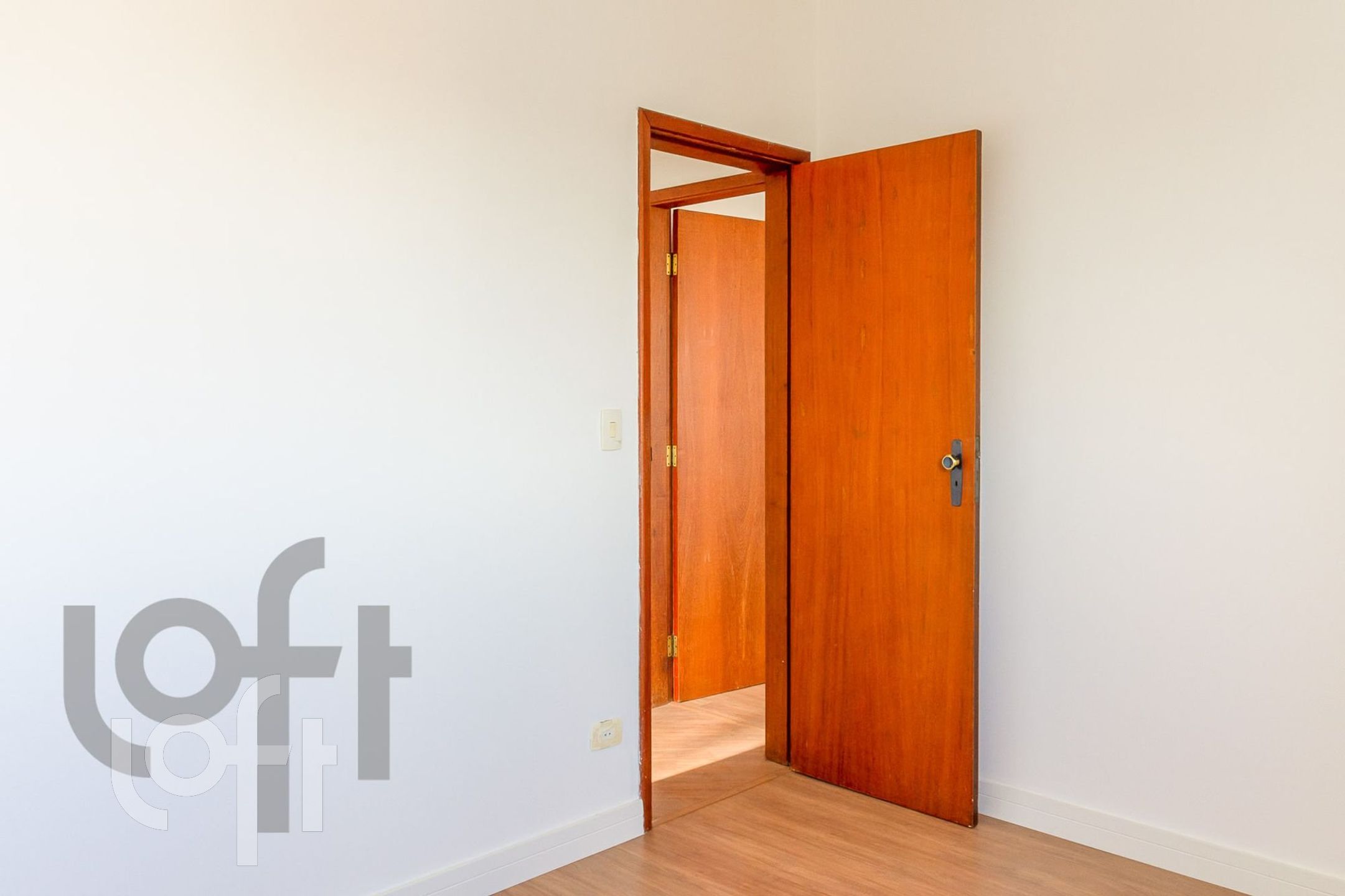 Apartamento à venda com 2 quartos, 82m² - Foto 6