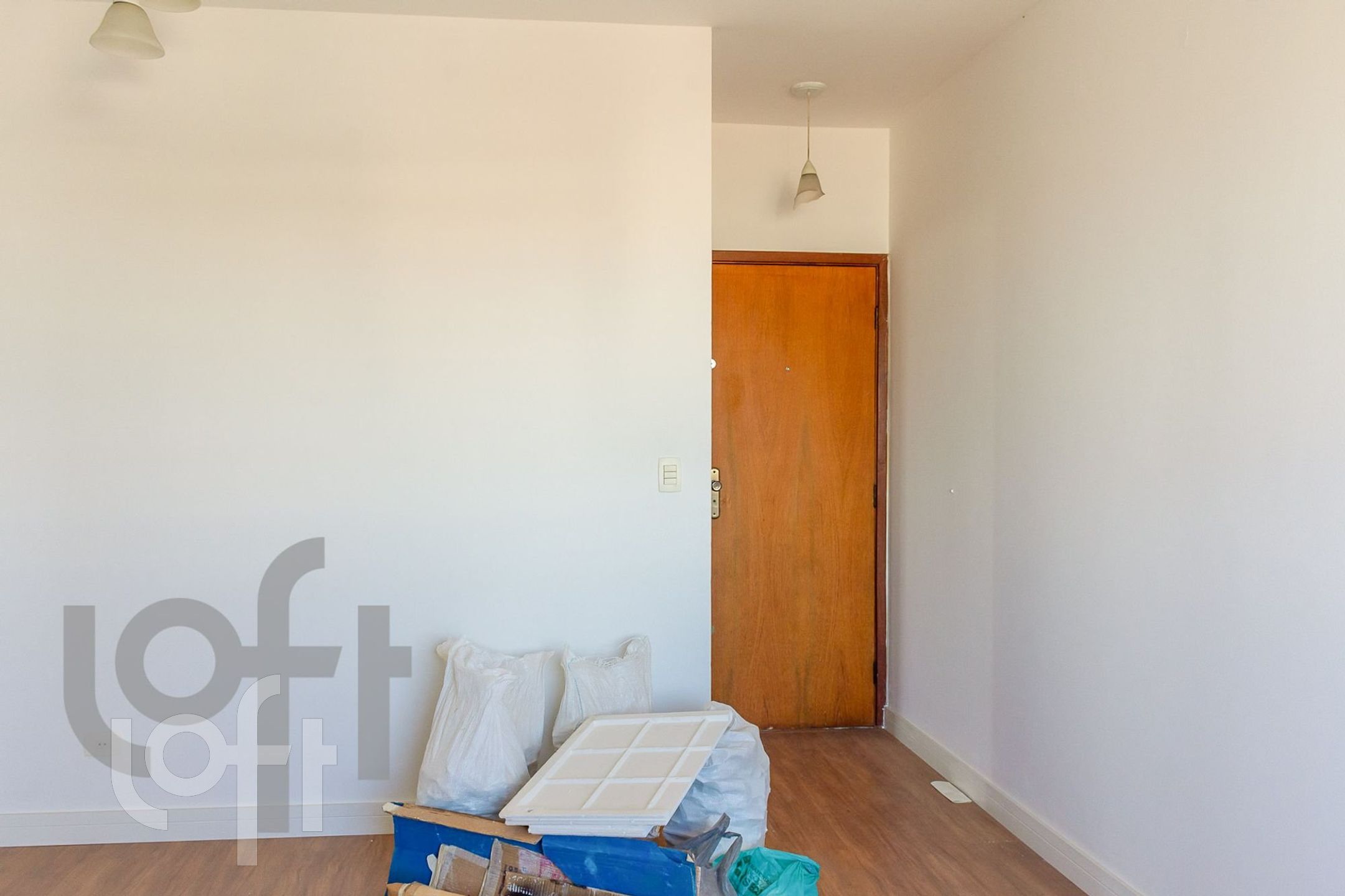 Apartamento à venda com 2 quartos, 82m² - Foto 13