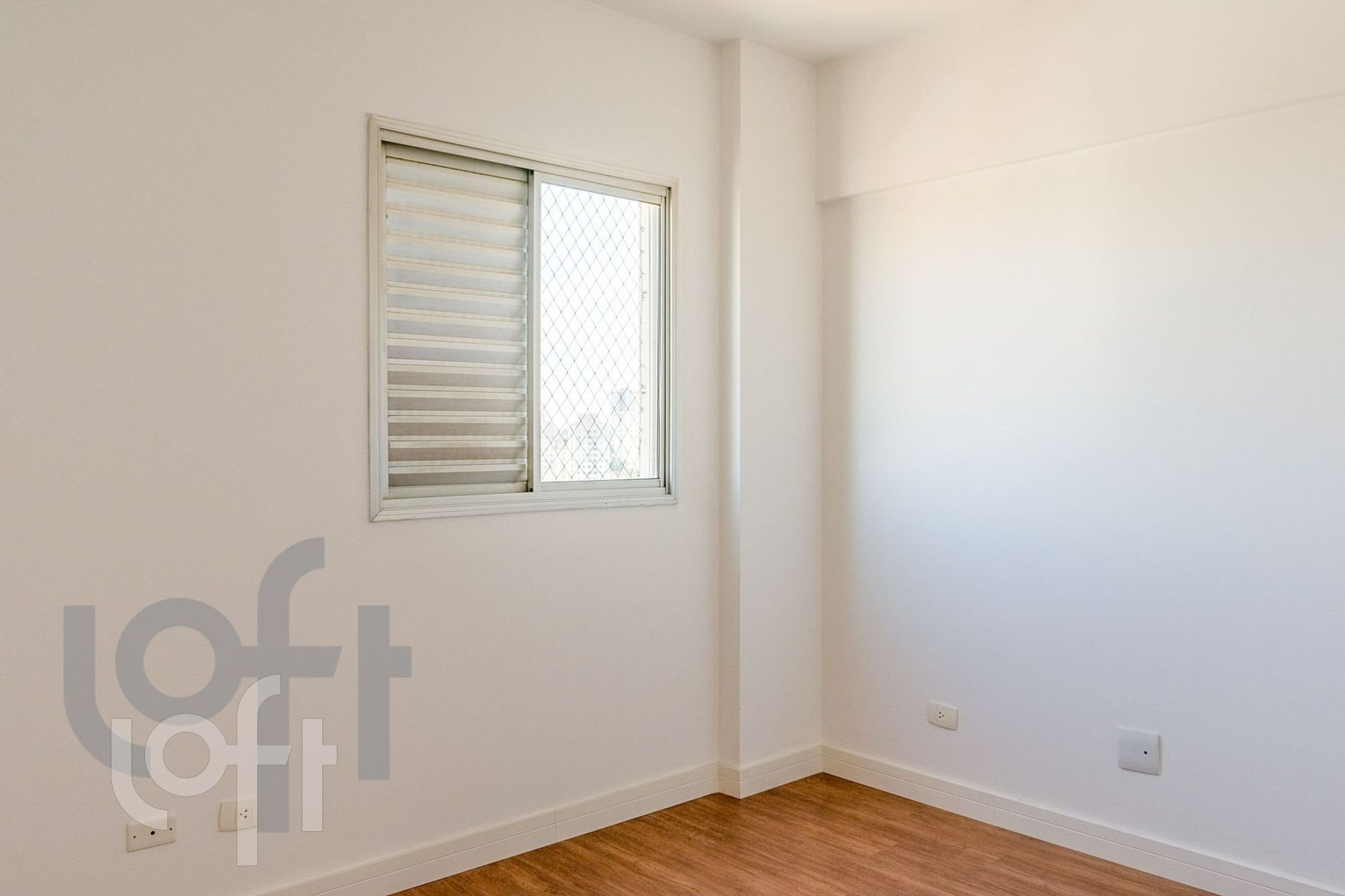 Apartamento à venda com 2 quartos, 82m² - Foto 9