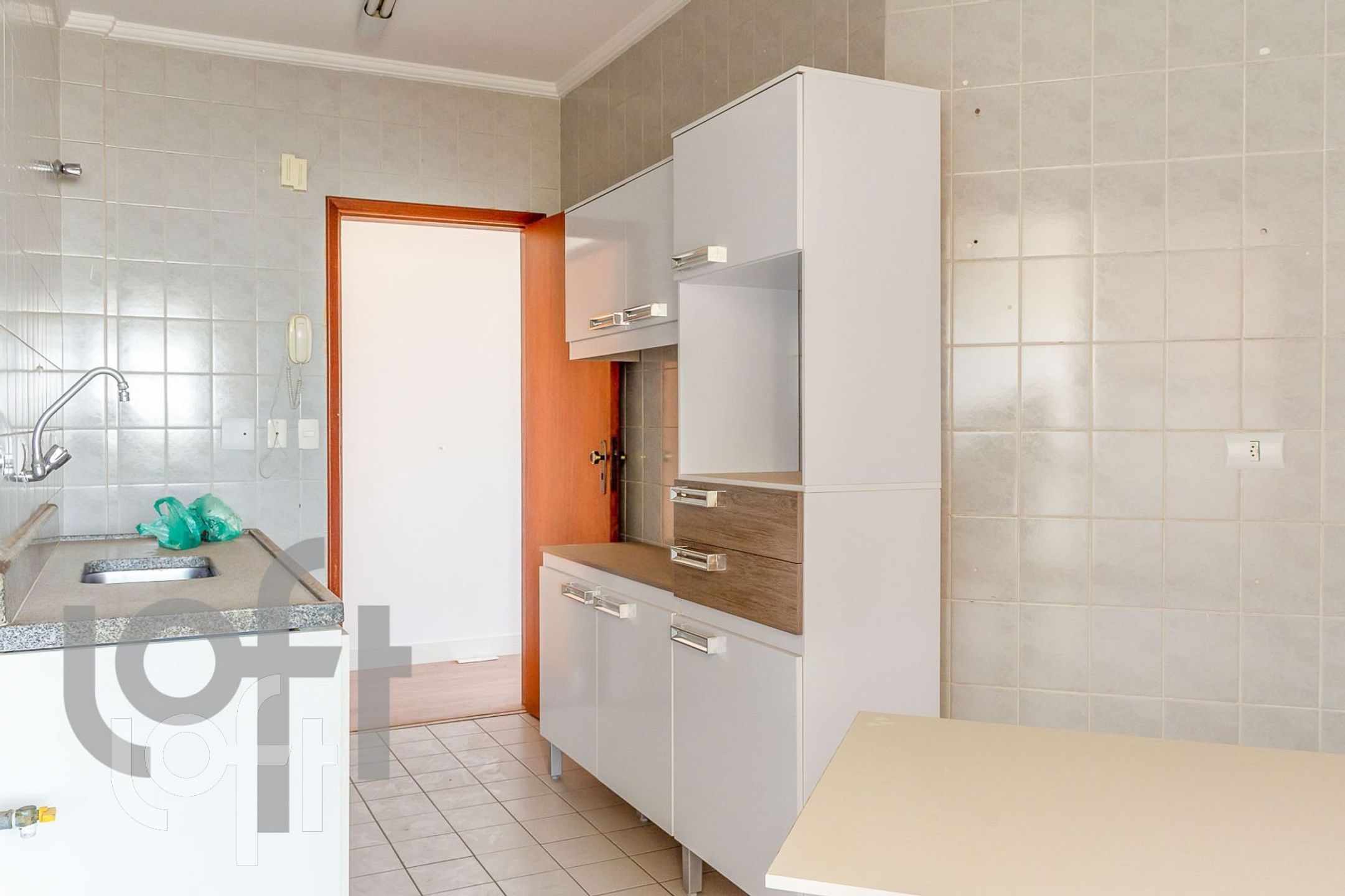 Apartamento à venda com 2 quartos, 82m² - Foto 21