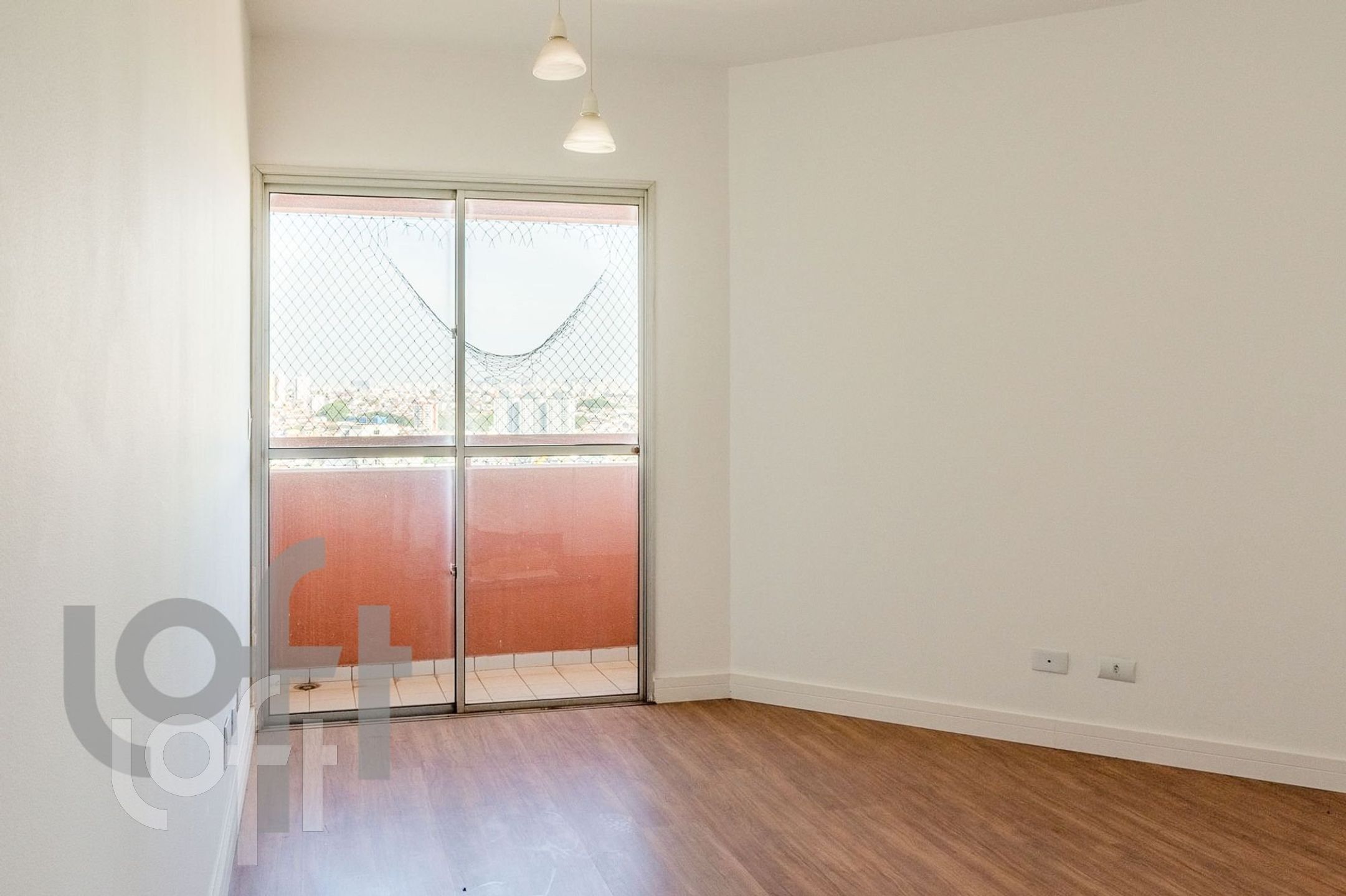 Apartamento à venda com 2 quartos, 82m² - Foto 17