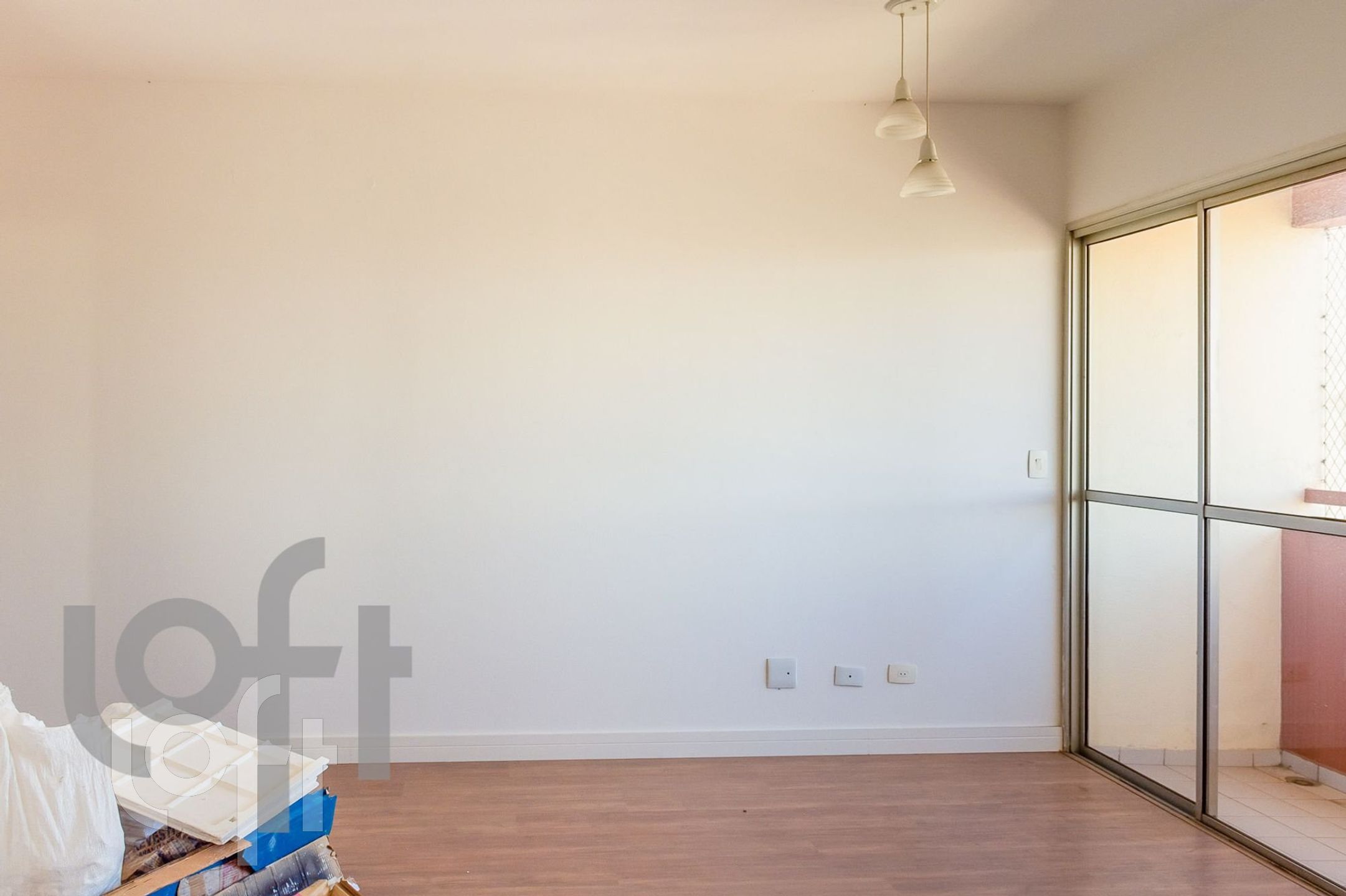 Apartamento à venda com 2 quartos, 82m² - Foto 15