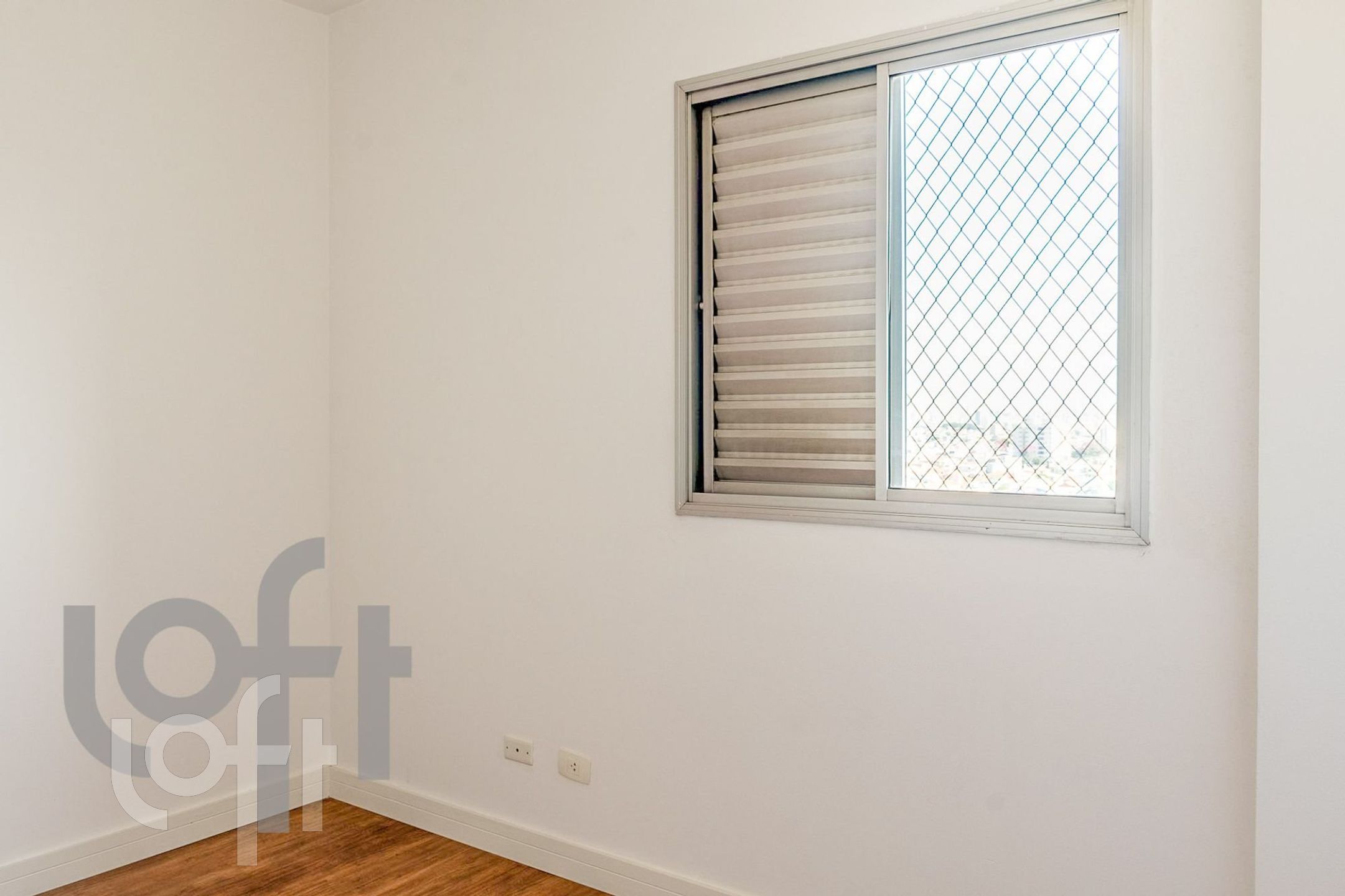 Apartamento à venda com 2 quartos, 82m² - Foto 8