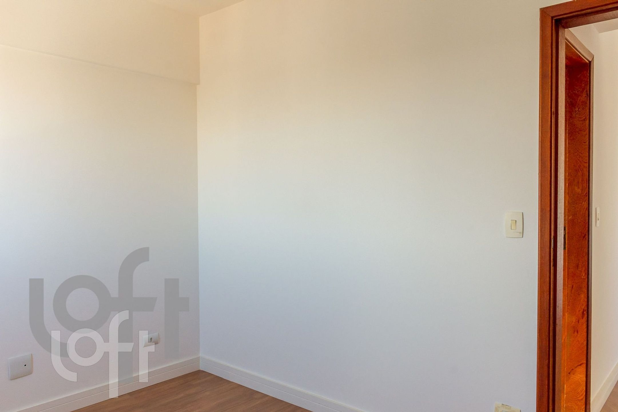 Apartamento à venda com 2 quartos, 82m² - Foto 7