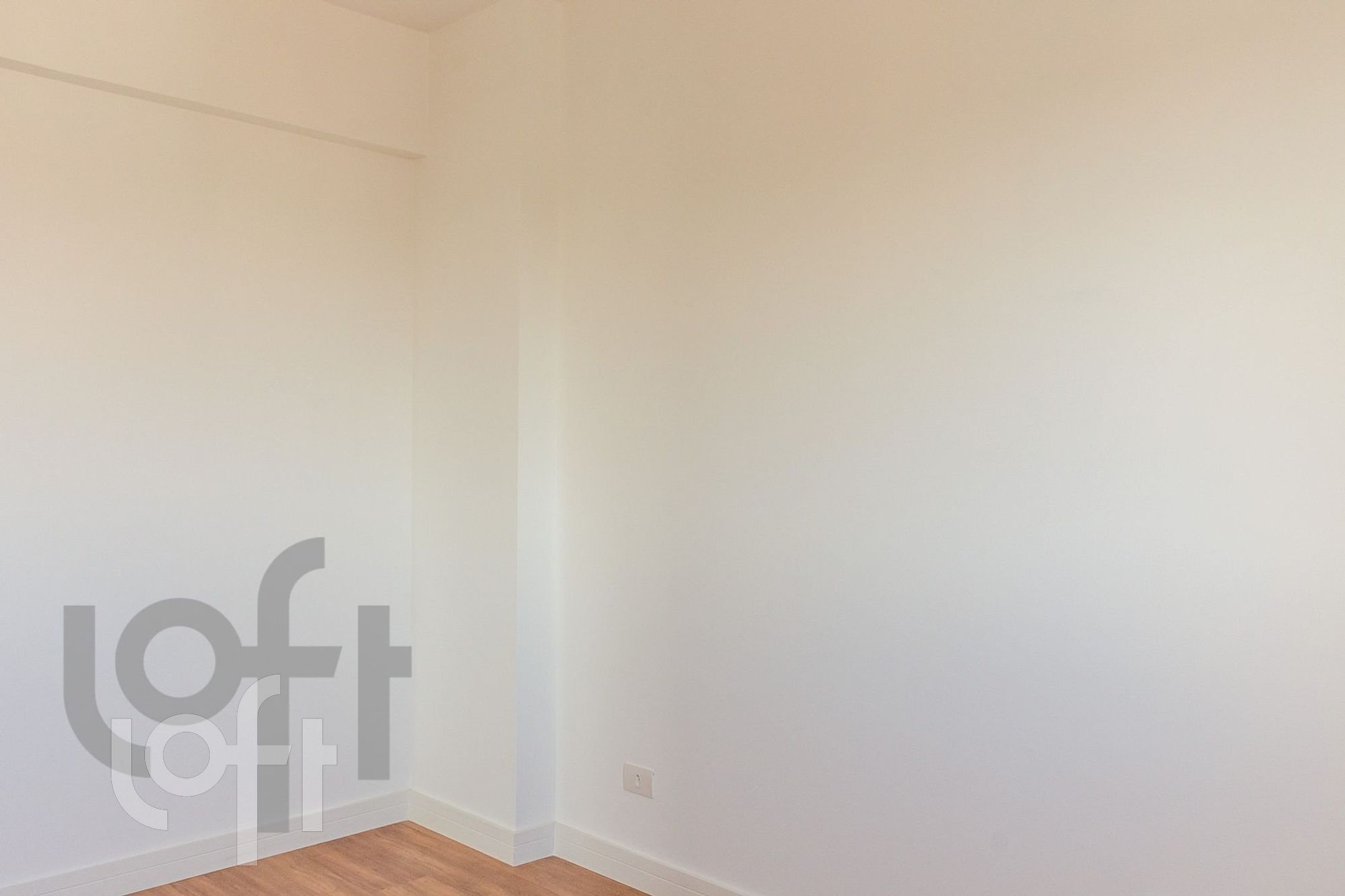 Apartamento à venda com 2 quartos, 82m² - Foto 2