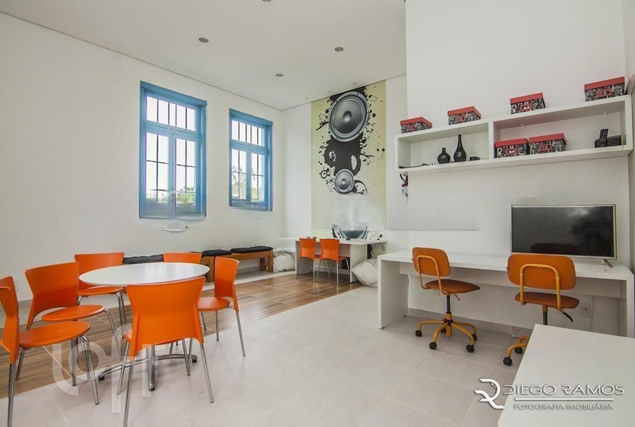 Imagem da propriedade 14