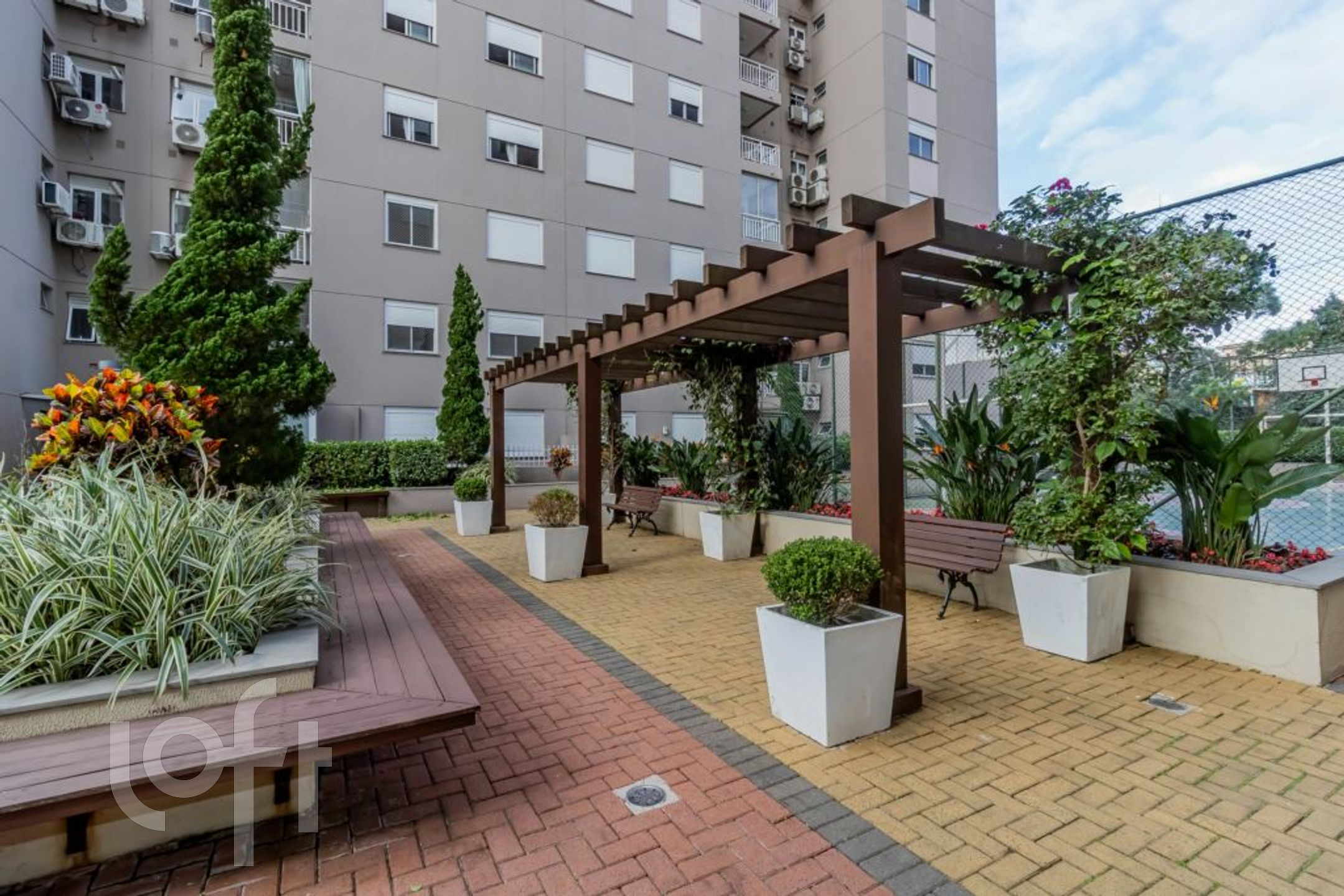 Imagem da propriedade 66