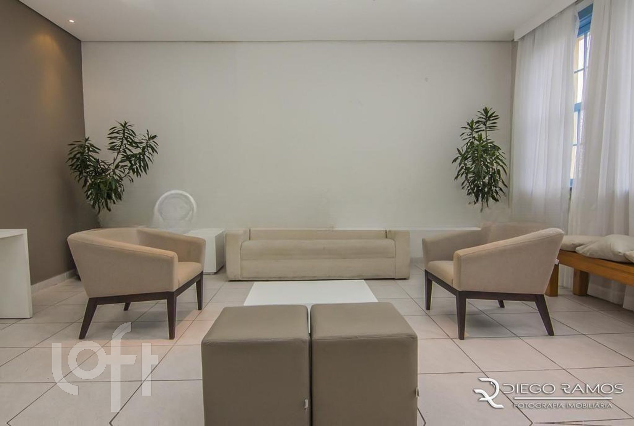 Imagem da propriedade 17