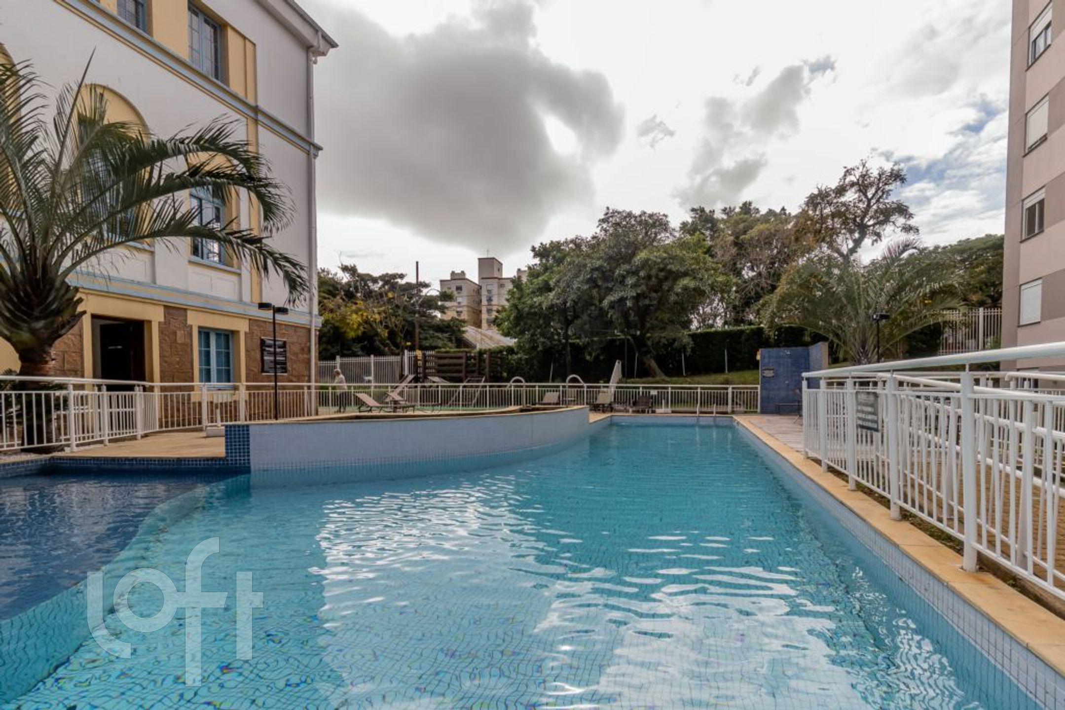 Imagem da propriedade 56