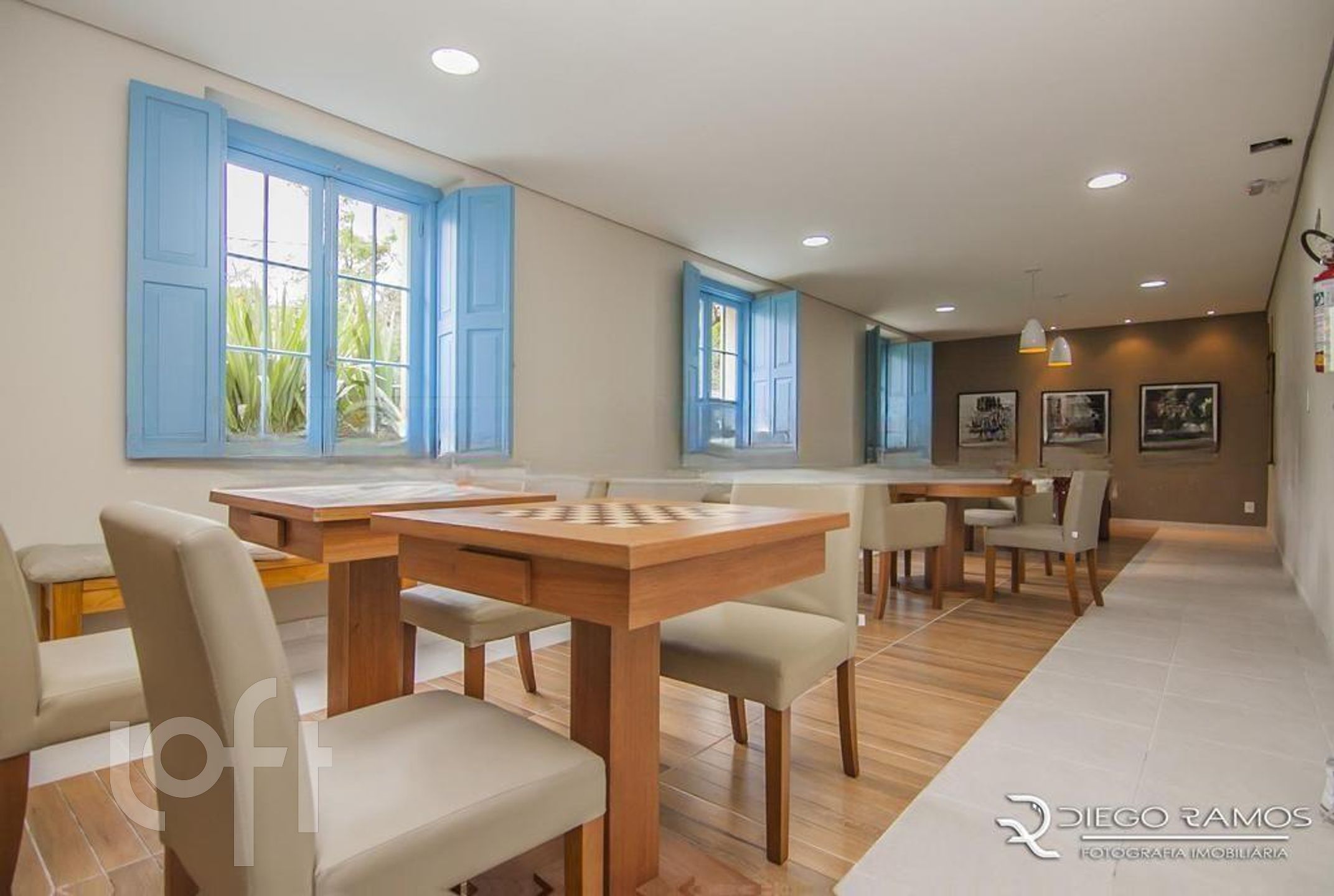 Imagem da propriedade 7