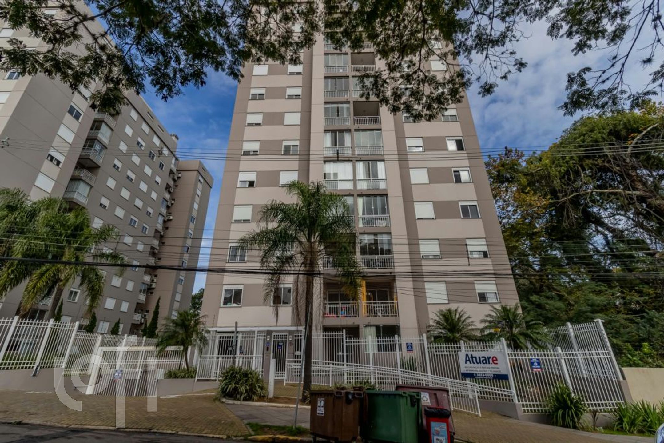 Imagem da propriedade 42