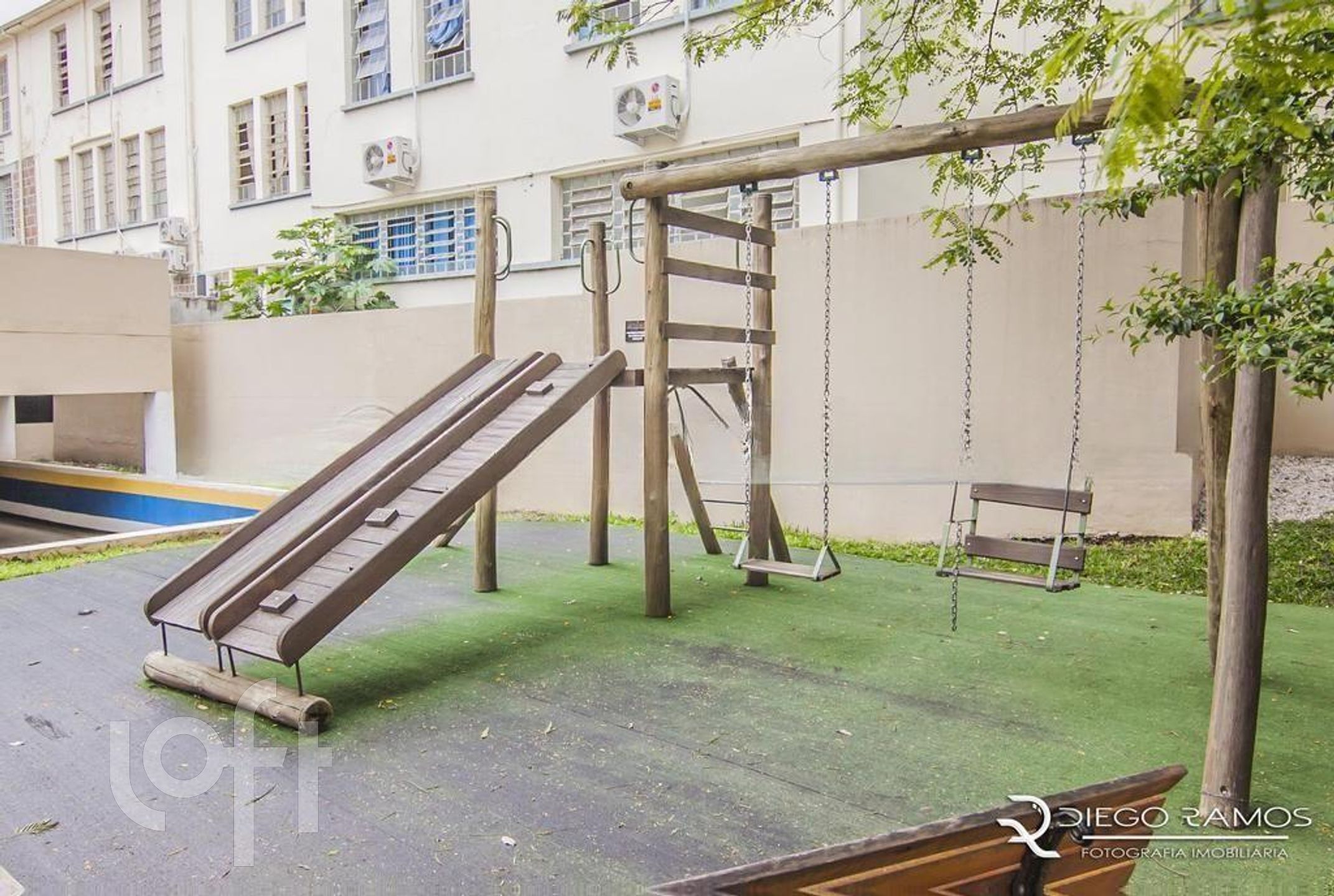 Imagem da propriedade 27