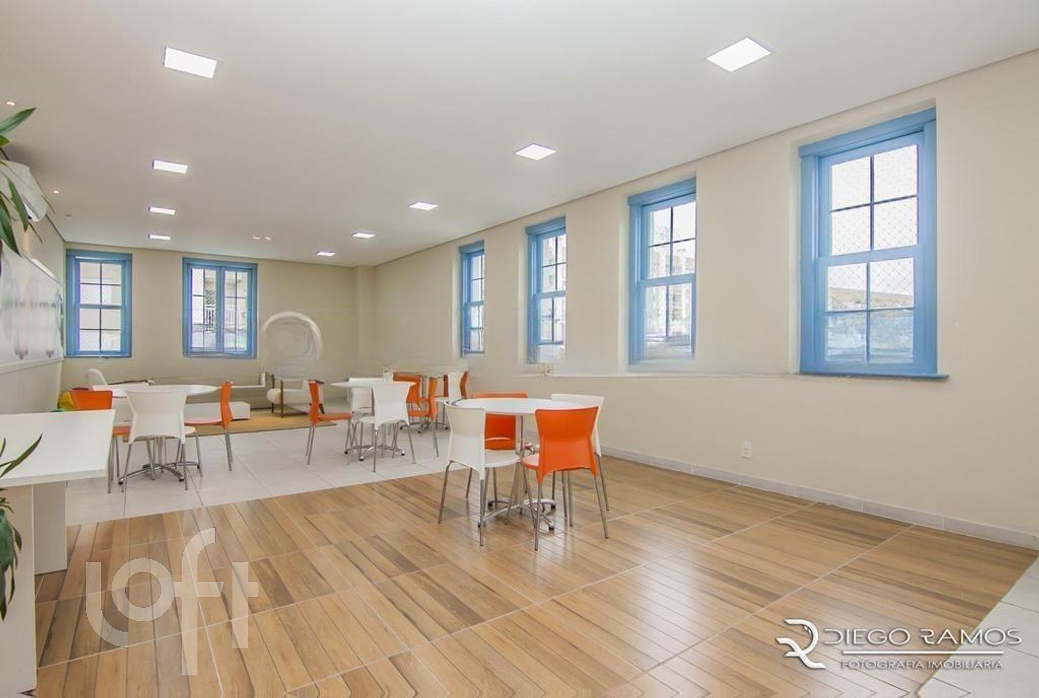 Imagem da propriedade 20