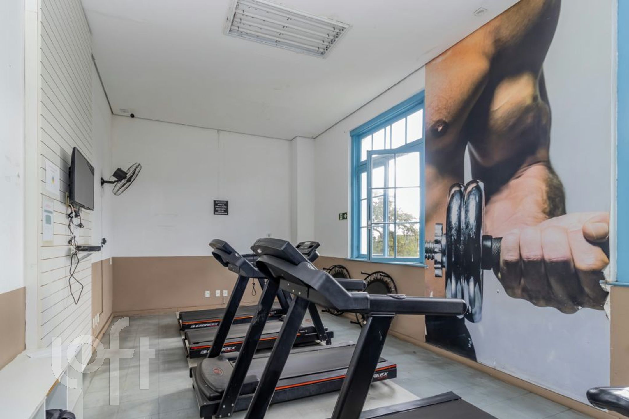 Imagem da propriedade 62