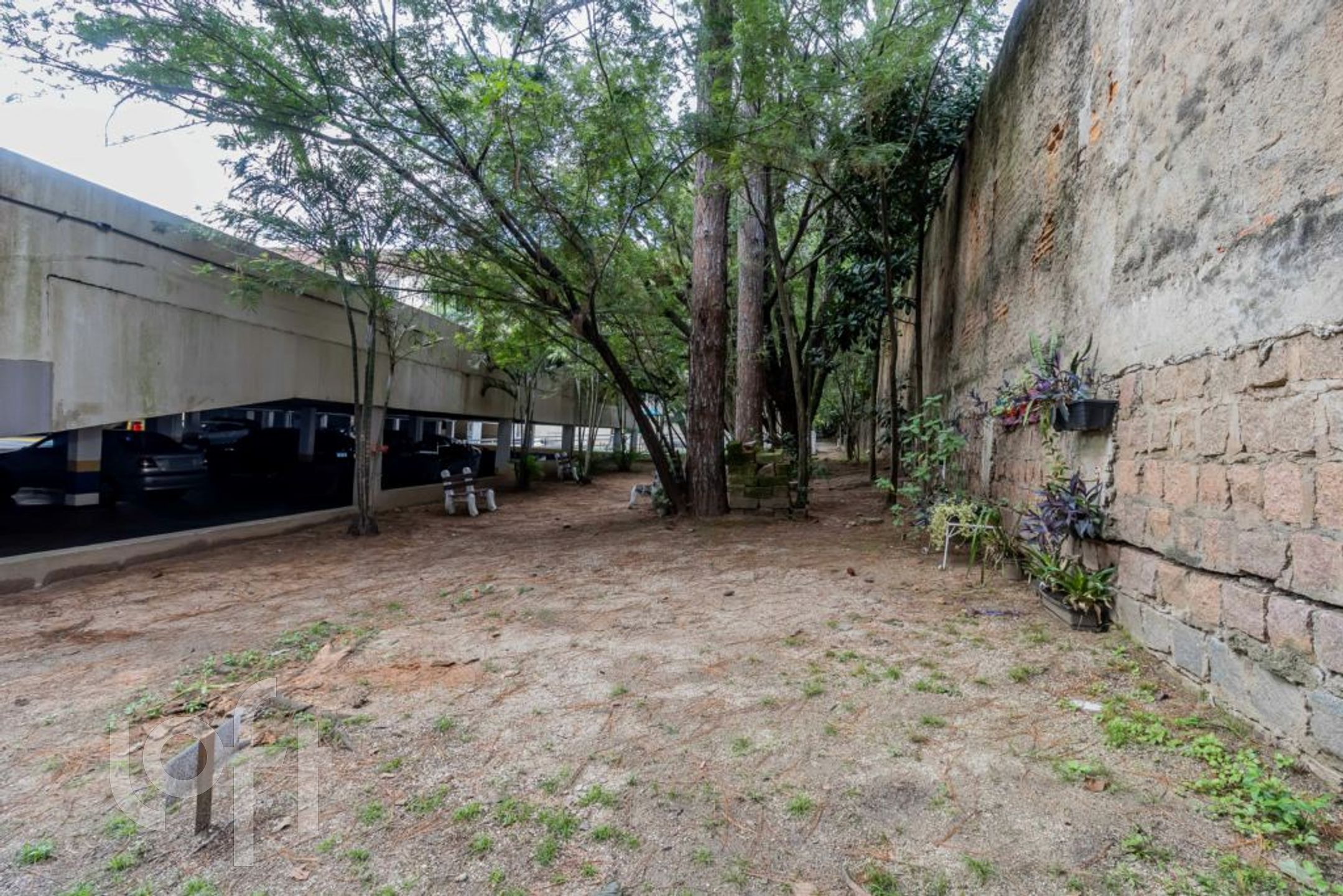 Imagem da propriedade 48