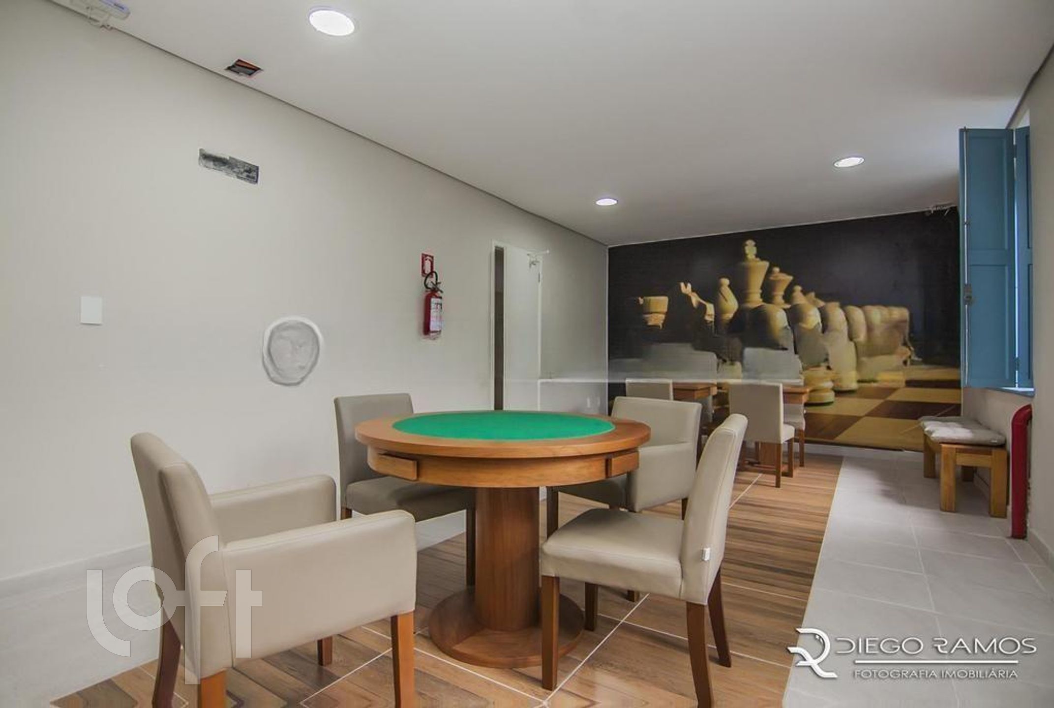 Imagem da propriedade 9