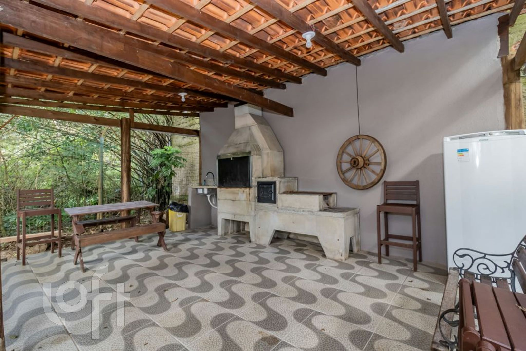 Imagem da propriedade 51