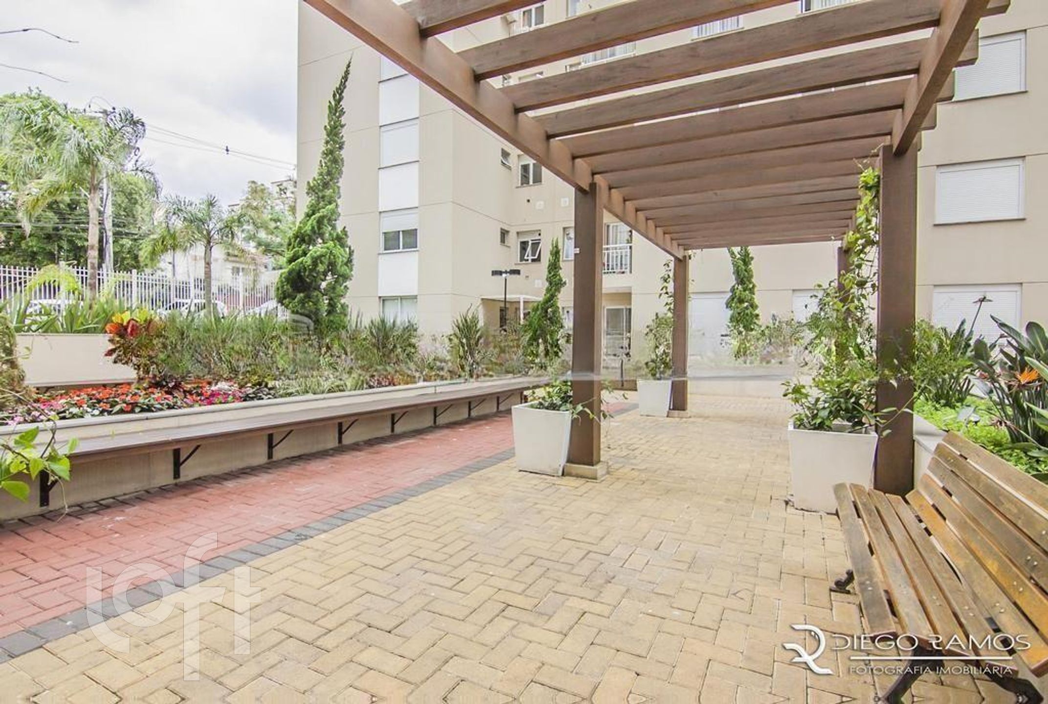 Imagem da propriedade 36