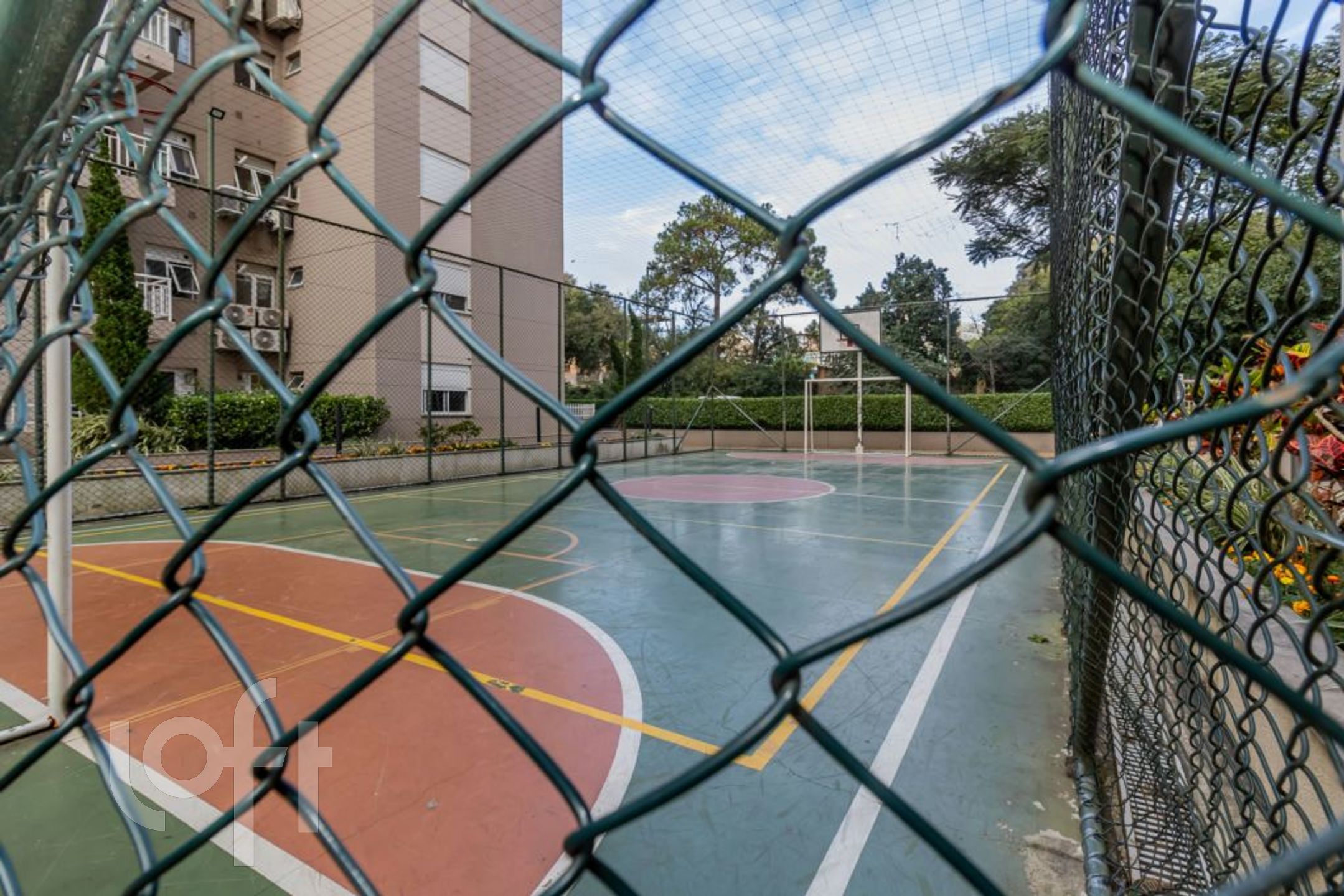 Imagem da propriedade 55