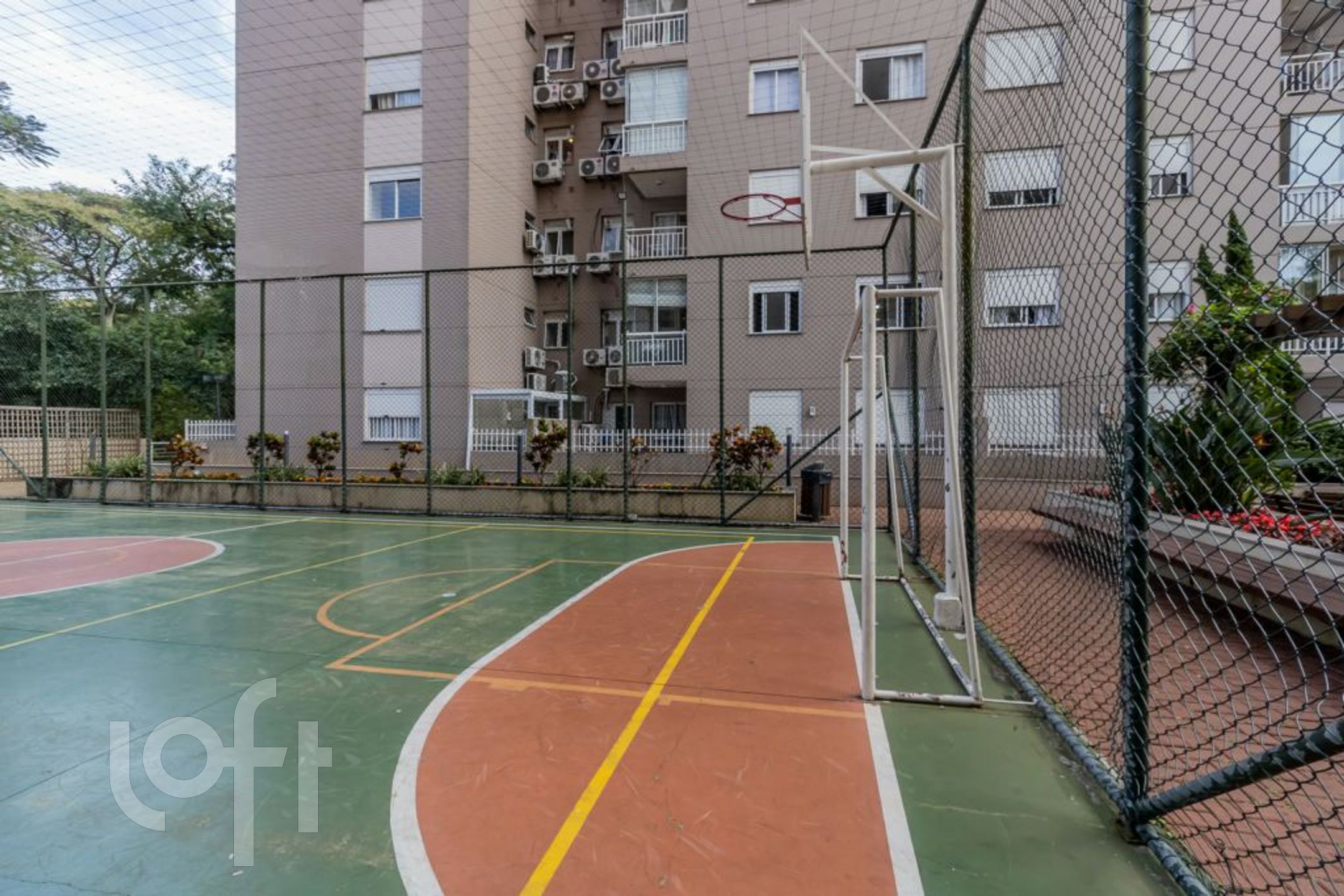 Imagem da propriedade 67